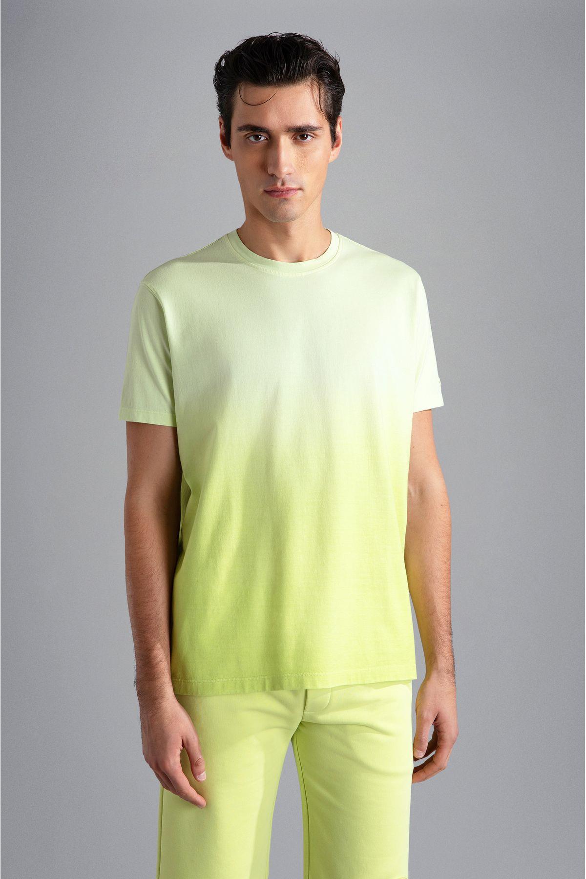 mens-knitted-t-shirt-c.w-fc22-4.jpg