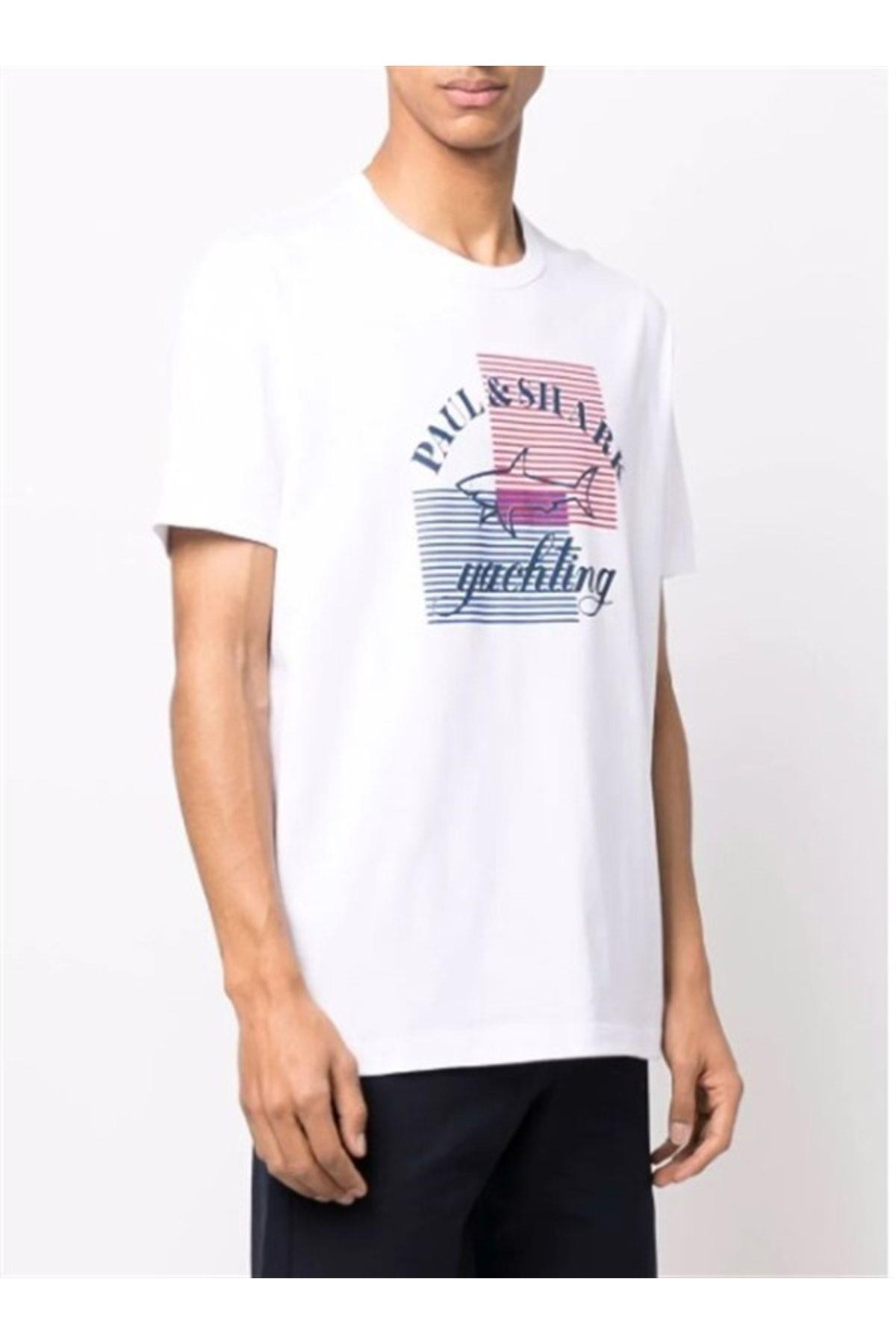 mens-knitted-t-shirt-c.w-98cf48.jpg