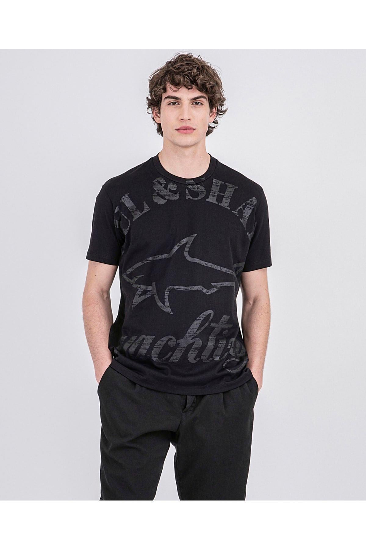mens-knitted-t-shirt-c.w-fd-b3a.jpg