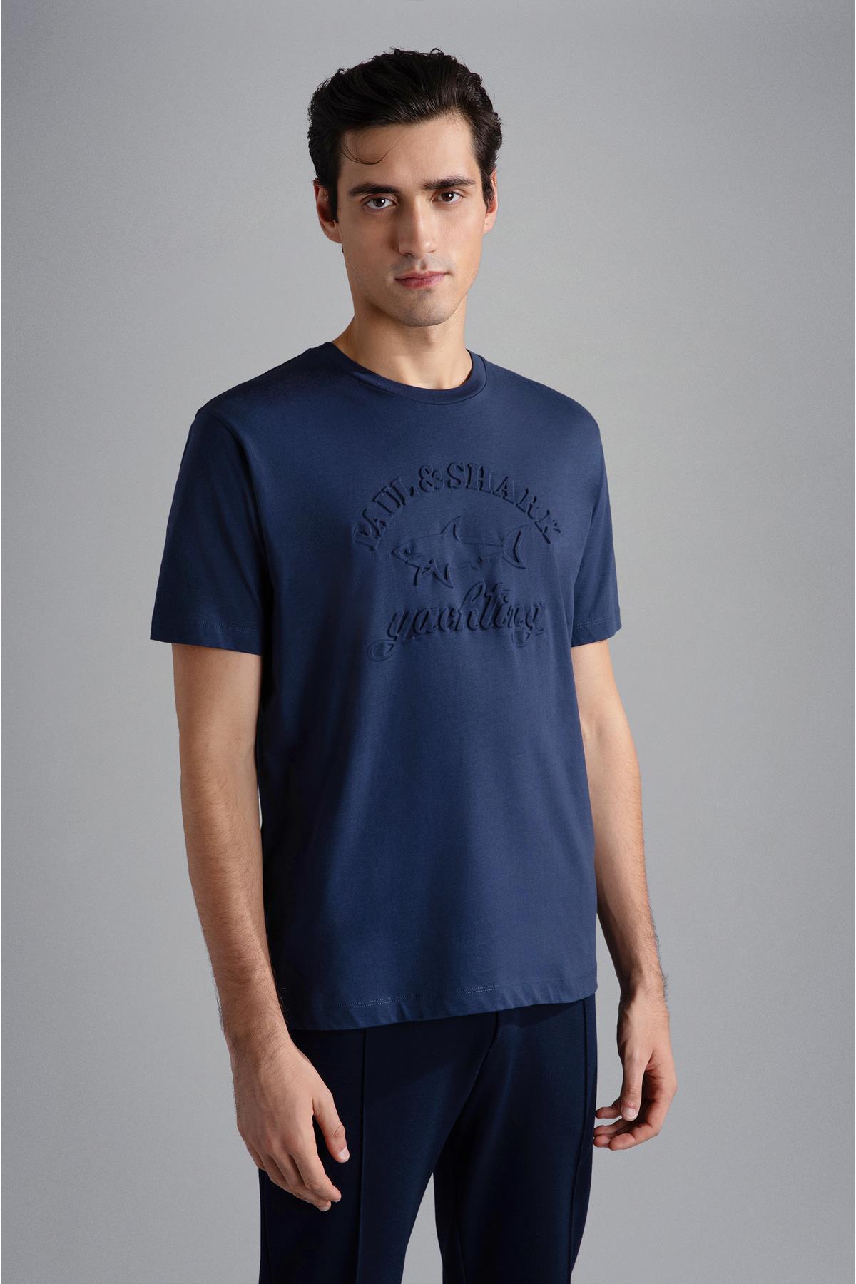 mens-knitted-t-shirt-c.w-febc-4.jpg