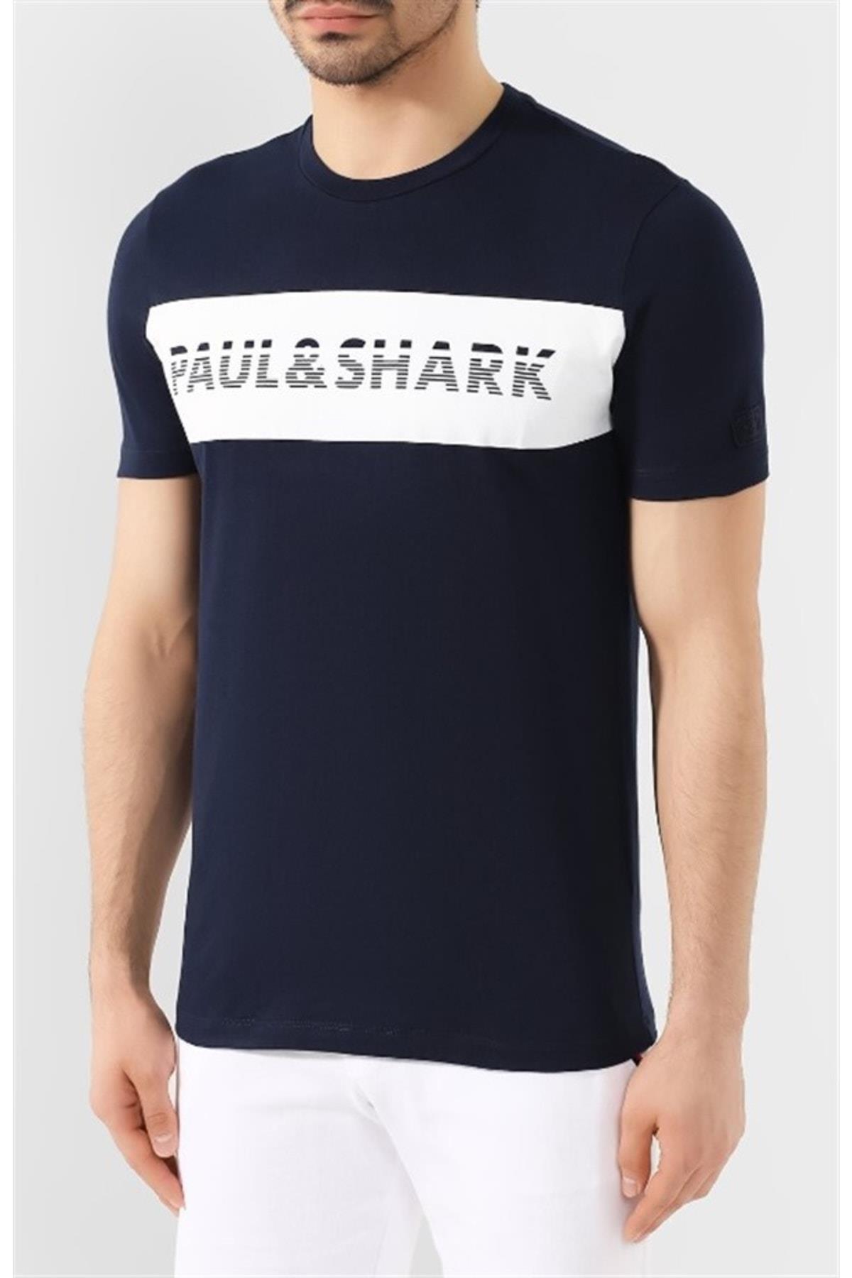 mens-knitted-t-shirtust-giyimpaulshark-158fbb.jpg
