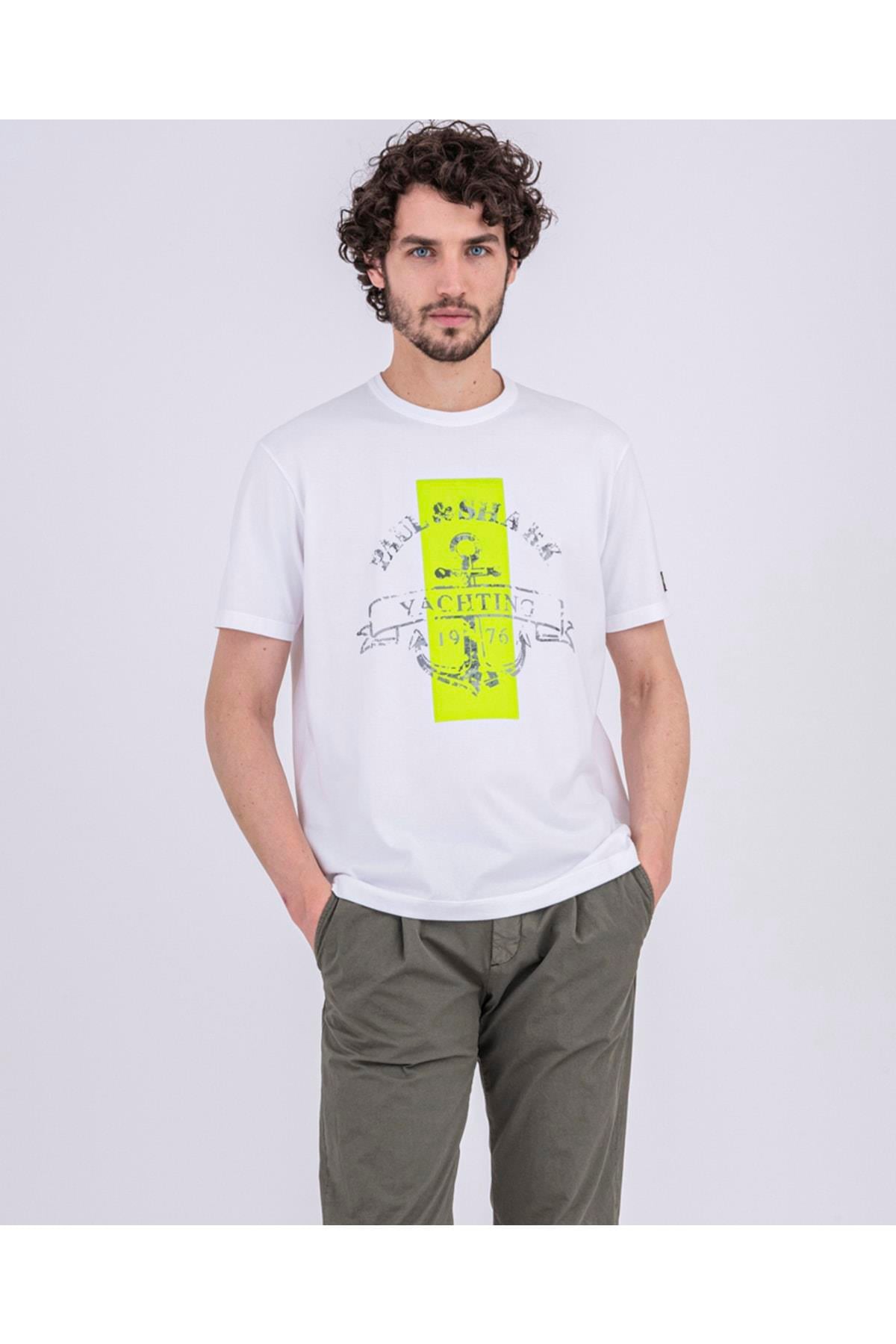 mens-knitted-t-shirtust-giyimpaulshark-1daa17.jpg