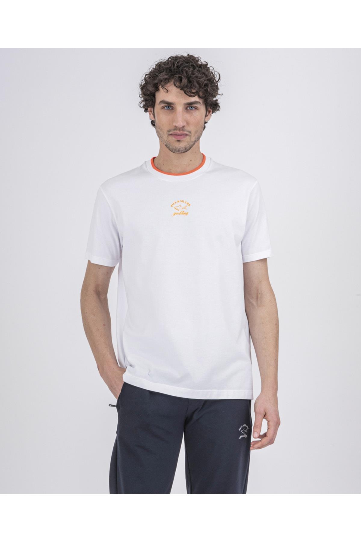 mens-knitted-t-shirtust-giyimpaulshark-9a7f-4.jpg