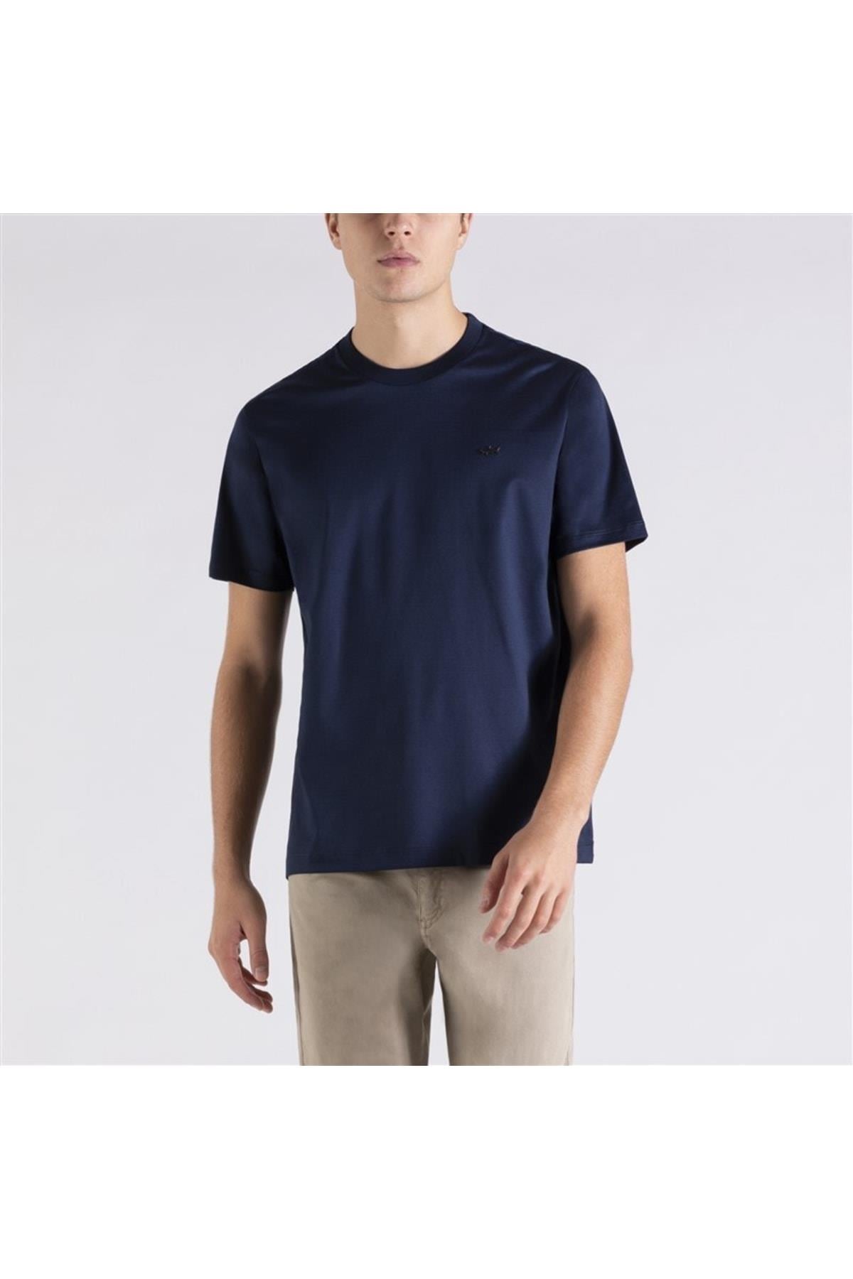 mens-knitted-t-shirtust-giyimpaulshark-9bbf8b.jpg