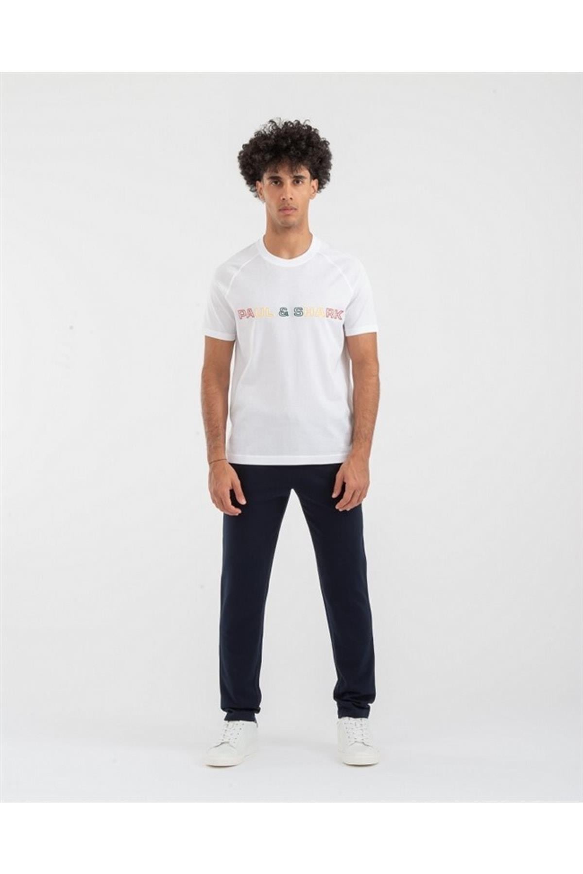 mens-knitted-t-shirtust-giyimpaulshark-9d-41a.jpg
