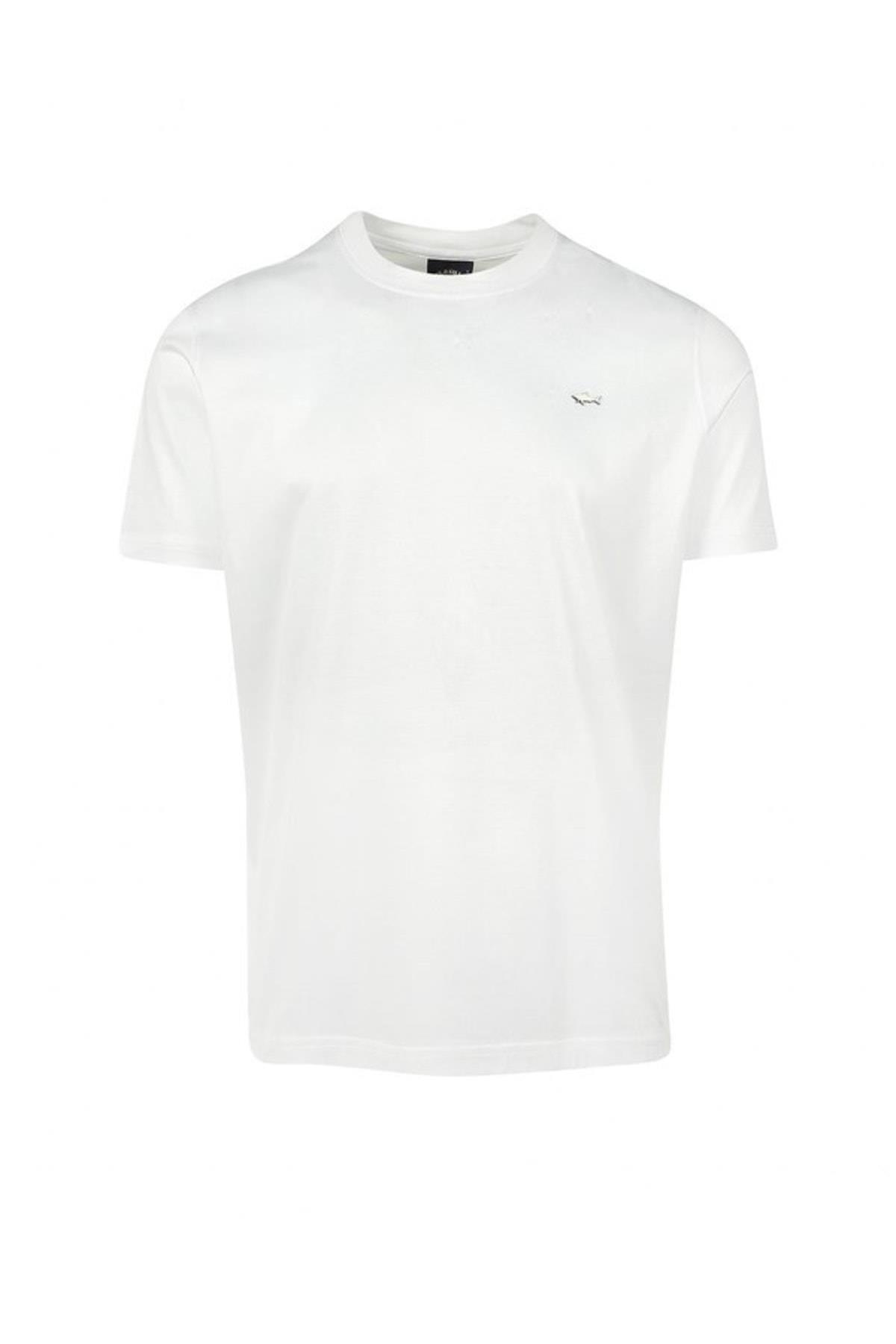 mens-knitted-t-shirtust-giyimpaulshark-bb82-2.jpg