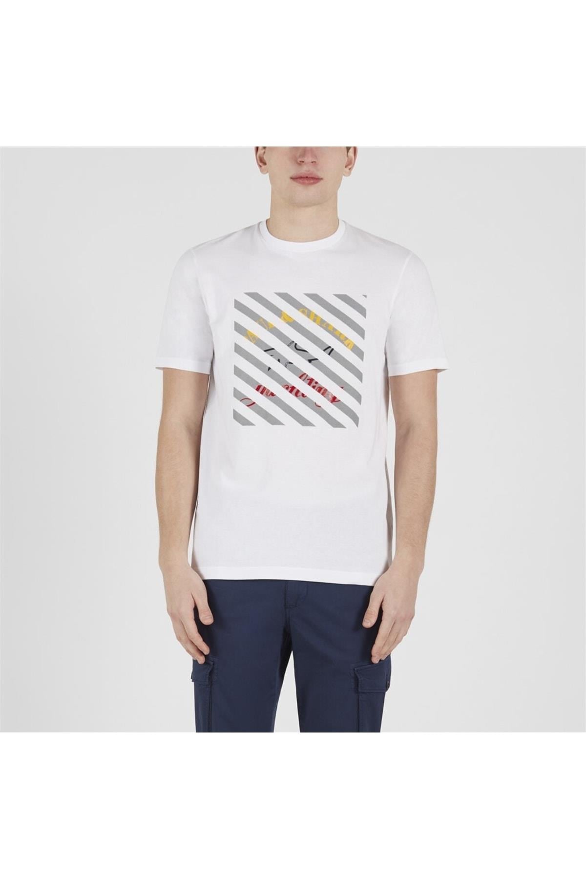 mens-knitted-t-shirtust-giyimpaulshark-c7-47f.jpg