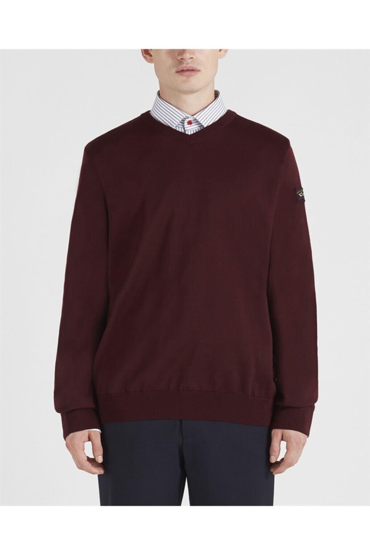 mens-knitted-v-neck-c.w-1fbd47.jpg