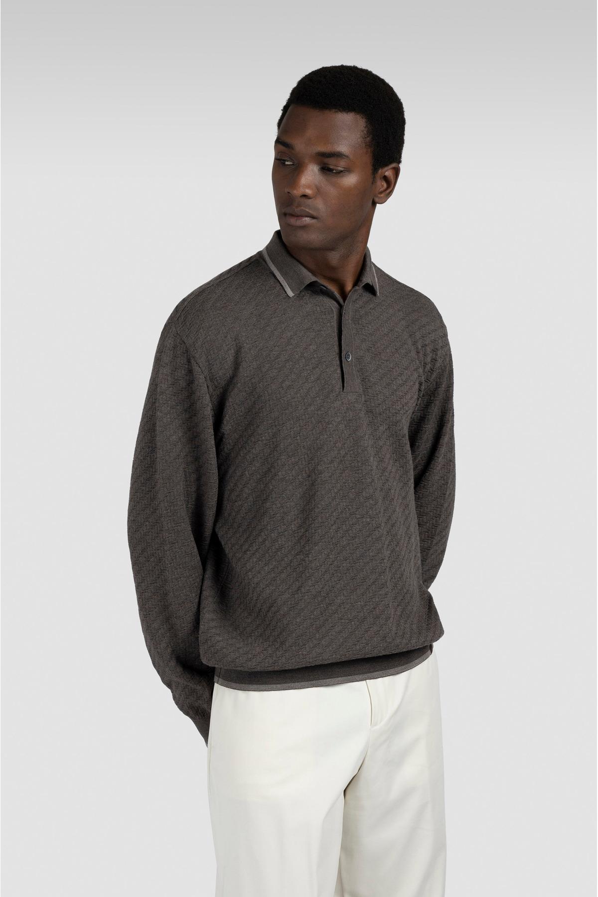 mens-knitted-wool-polo-shirtust-giyimp-0-483c.jpg