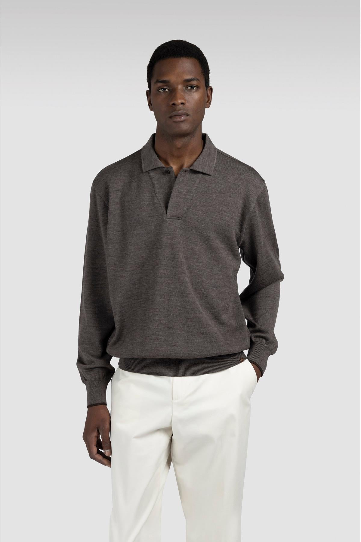 mens-knitted-wool-polo-shirtust-giyimp-118819.jpg