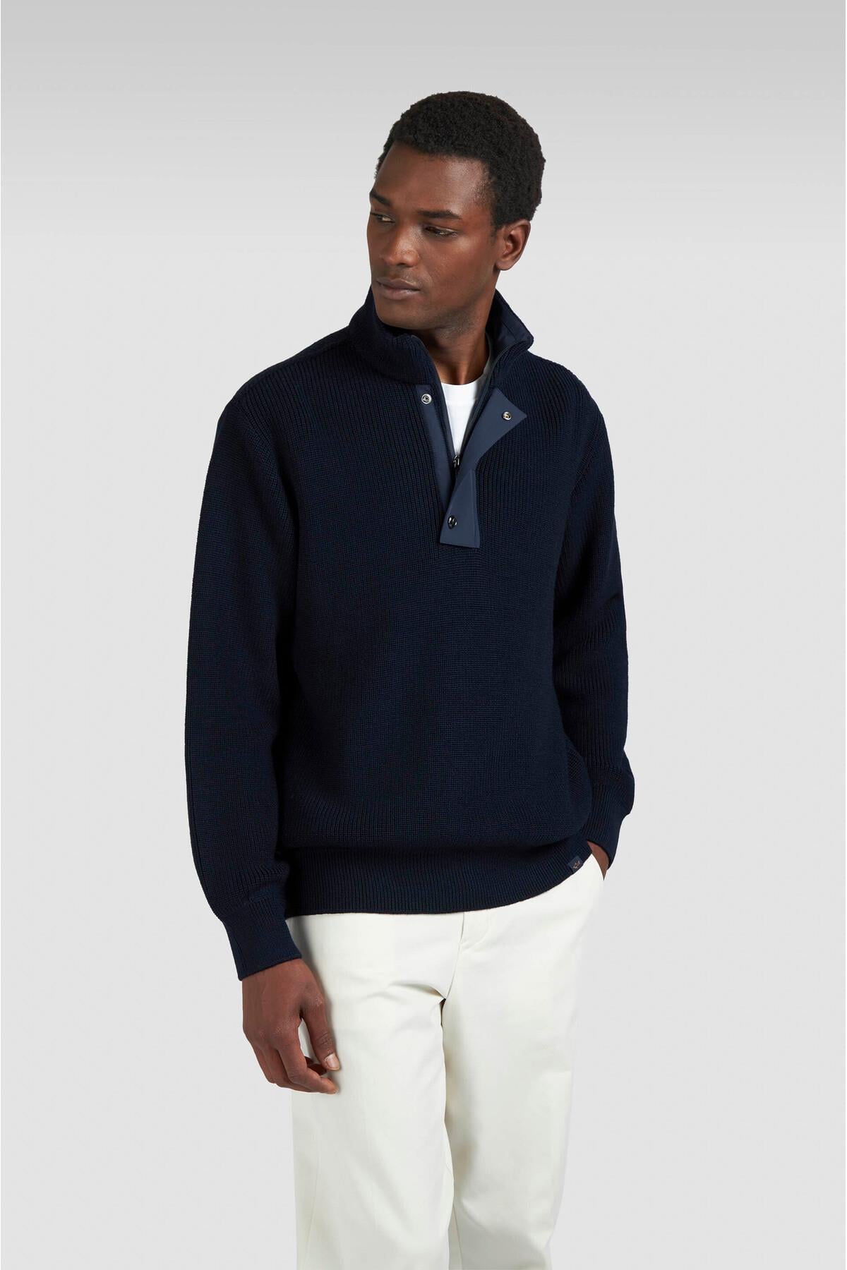 mens-knitted-wool-polyester-zipped-swe--ccf0-.jpg
