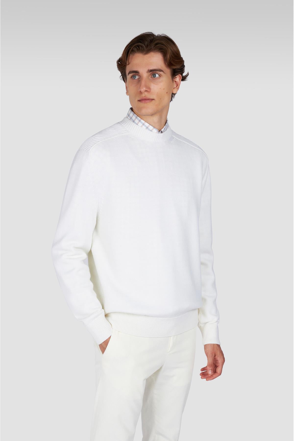 mens-knitted-wool-roundneck-sweaterust--4f86-.jpg