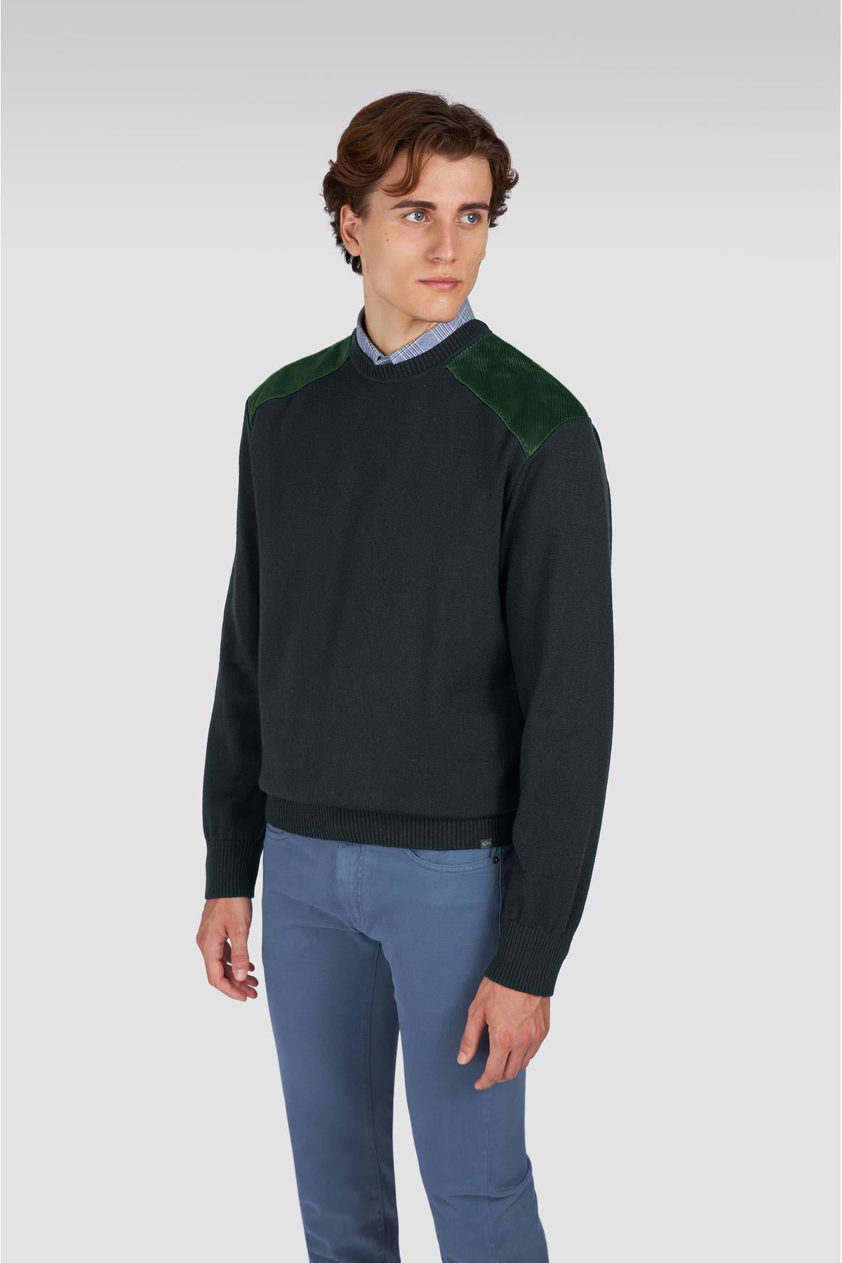 mens-knitted-wool-roundneck-sweaterust--8e079.jpg