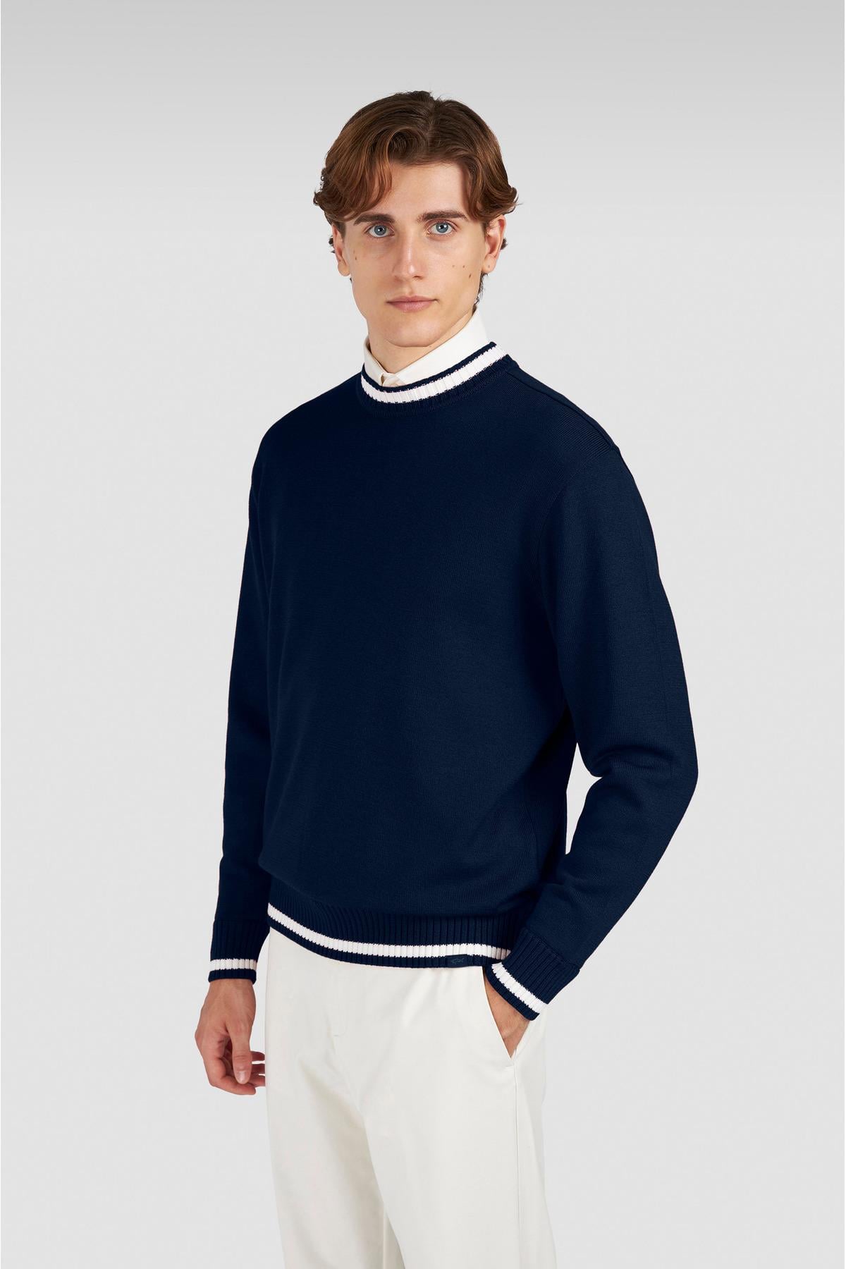 mens-knitted-wool-roundneck-sweaterust-5047d6.jpg