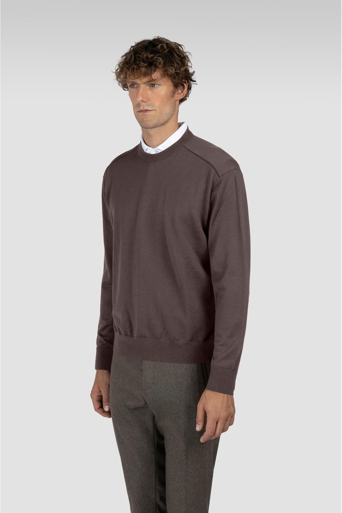 mens-knitted-wool-roundneck-sweaterust-626-69.jpg