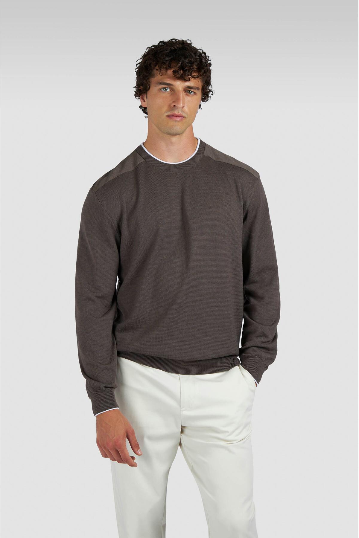 mens-knitted-wool-roundneck-sweaterust-dd-4d0.jpg