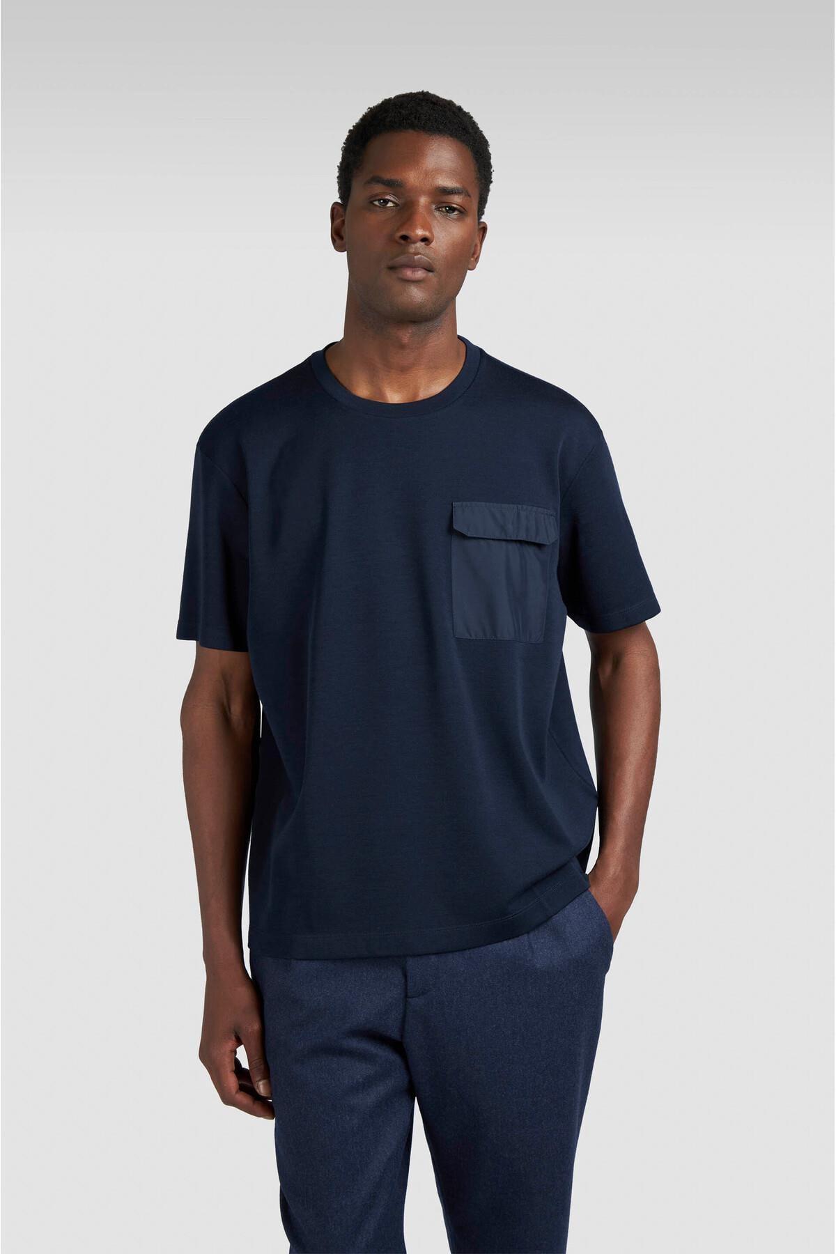 mens-knitted-wool-silk-t-shirtust-giyi-1d-460.jpg