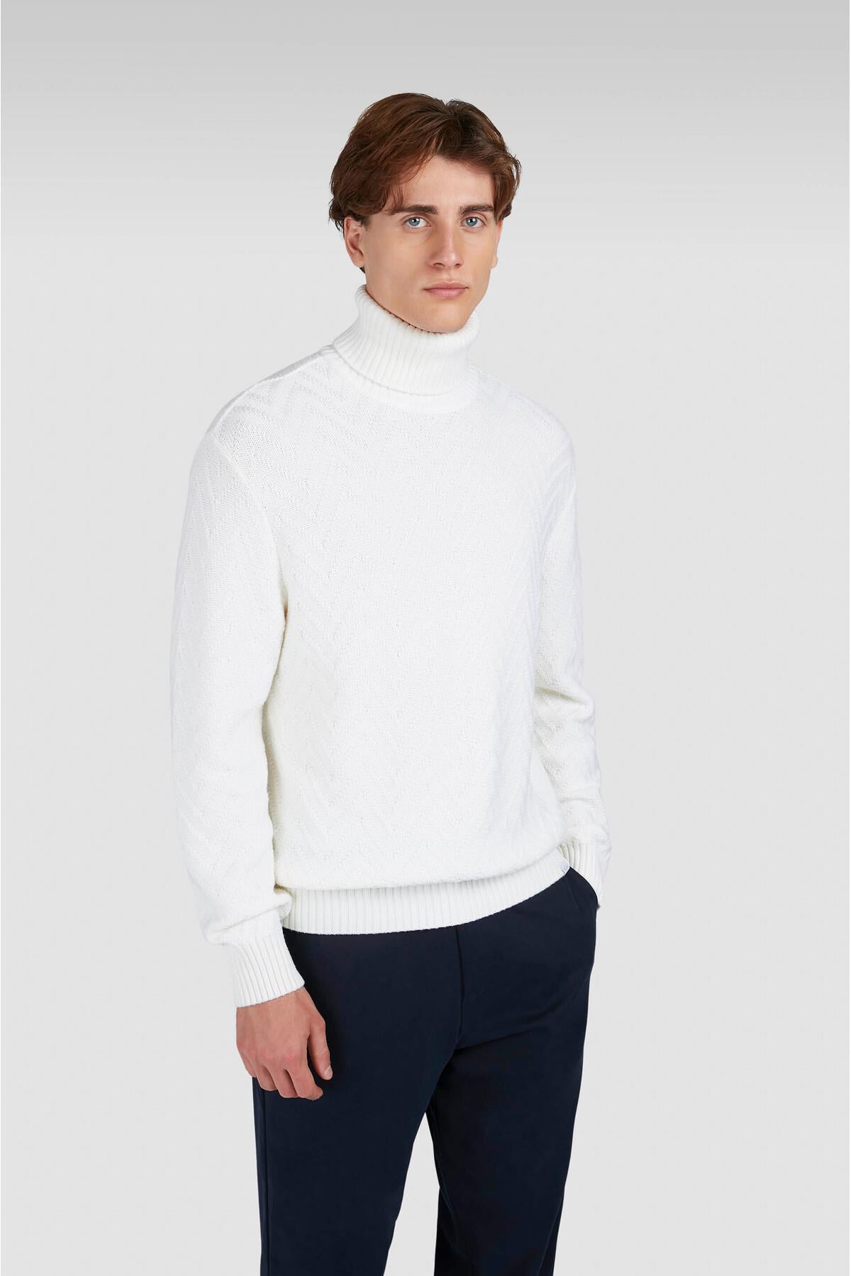 mens-knitted-wool-turtleneckust-giyimp-5fe5-4.jpg