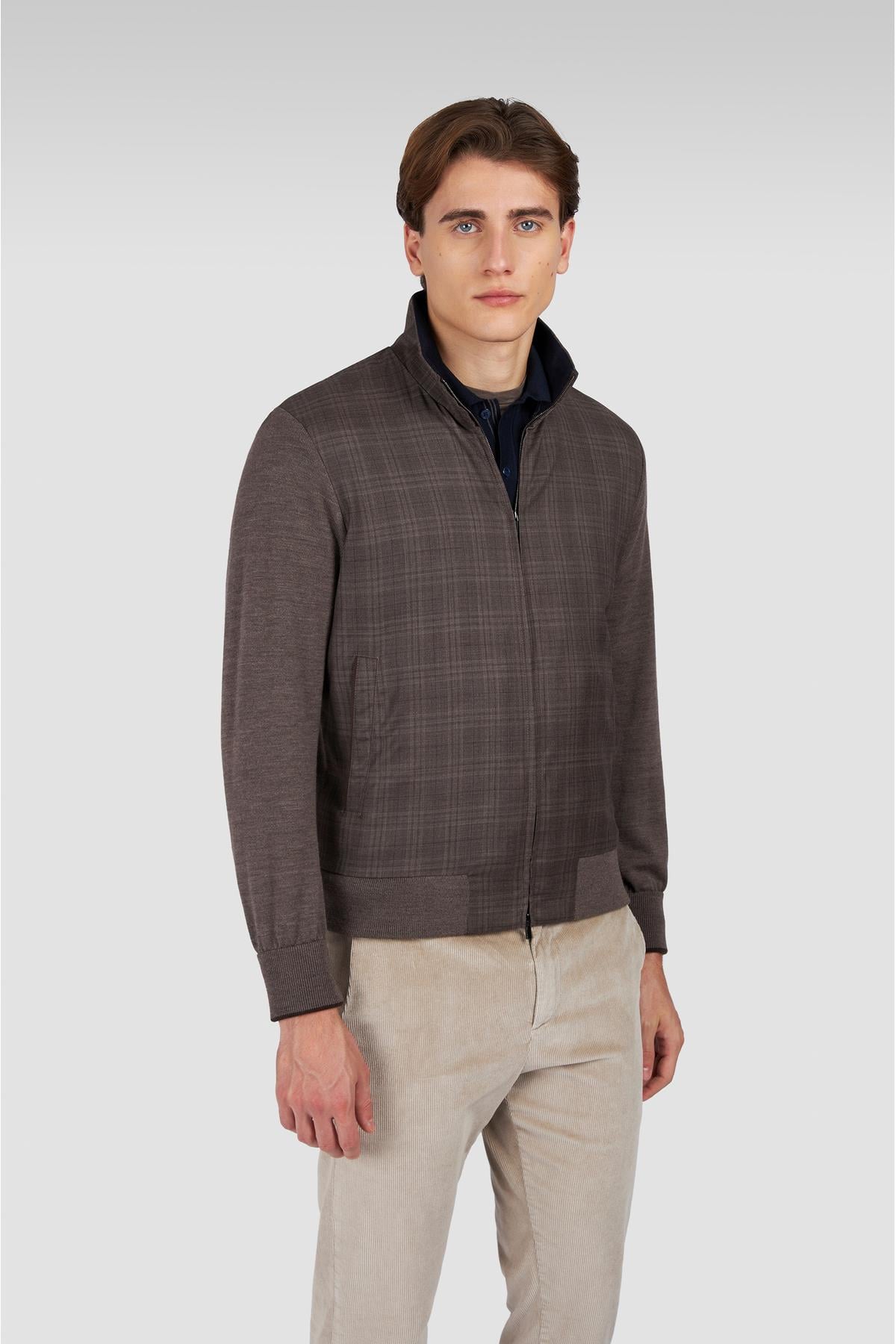 mens-knitted-wool-zipped-sweaterdis-gi-5cf72c.jpg