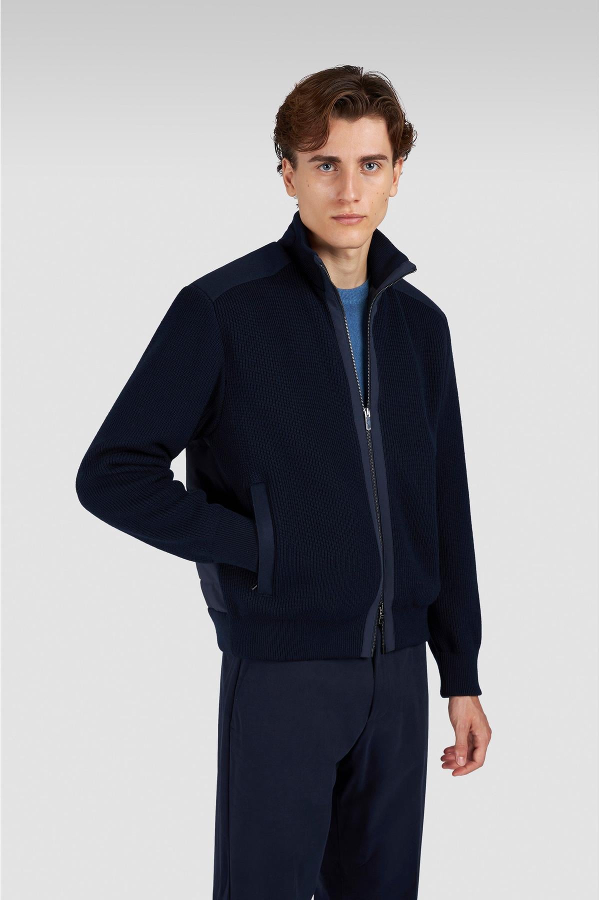 mens-knitted-wool-zipped-sweaterdis-gi-e-c45e.jpg