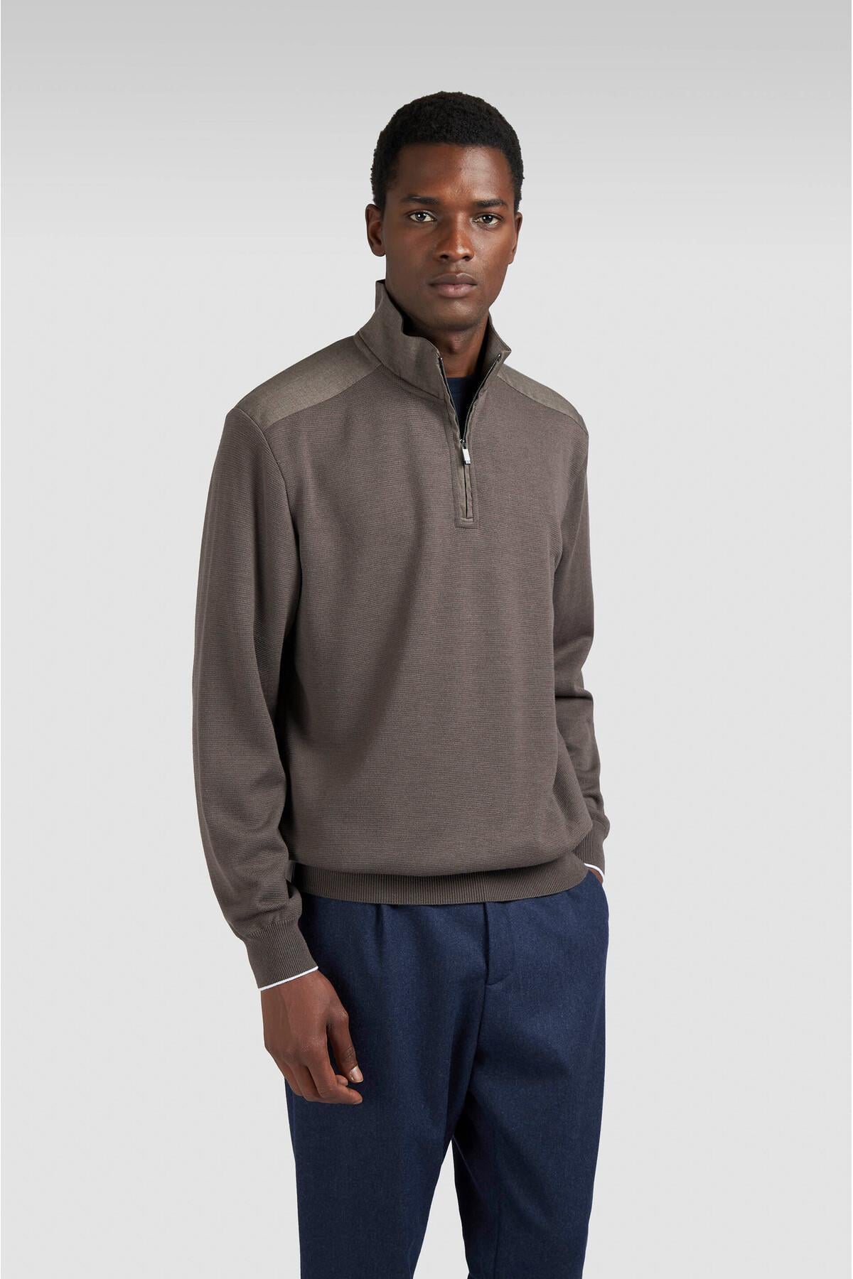 mens-knitted-wool-zipped-sweaterust-gi-1-4c7f.jpg