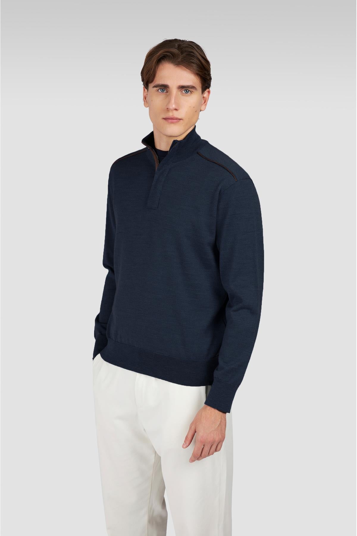 mens-knitted-wool-zipped-sweaterust-gi-3189-4.jpg