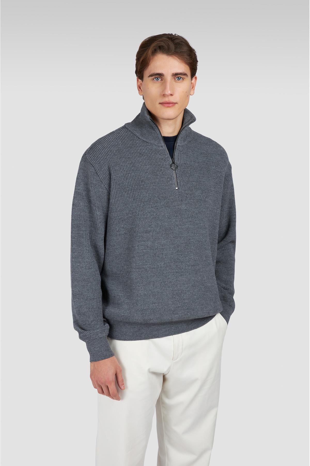 mens-knitted-wool-zipped-sweaterust-gi-432-b2.jpg
