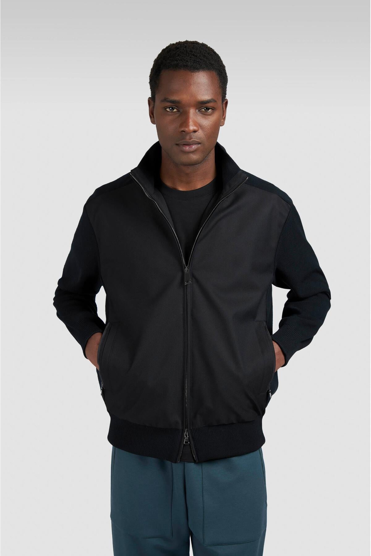 mens-knitted-wool-zipped-sweaterust-gi-7dfec2.jpg