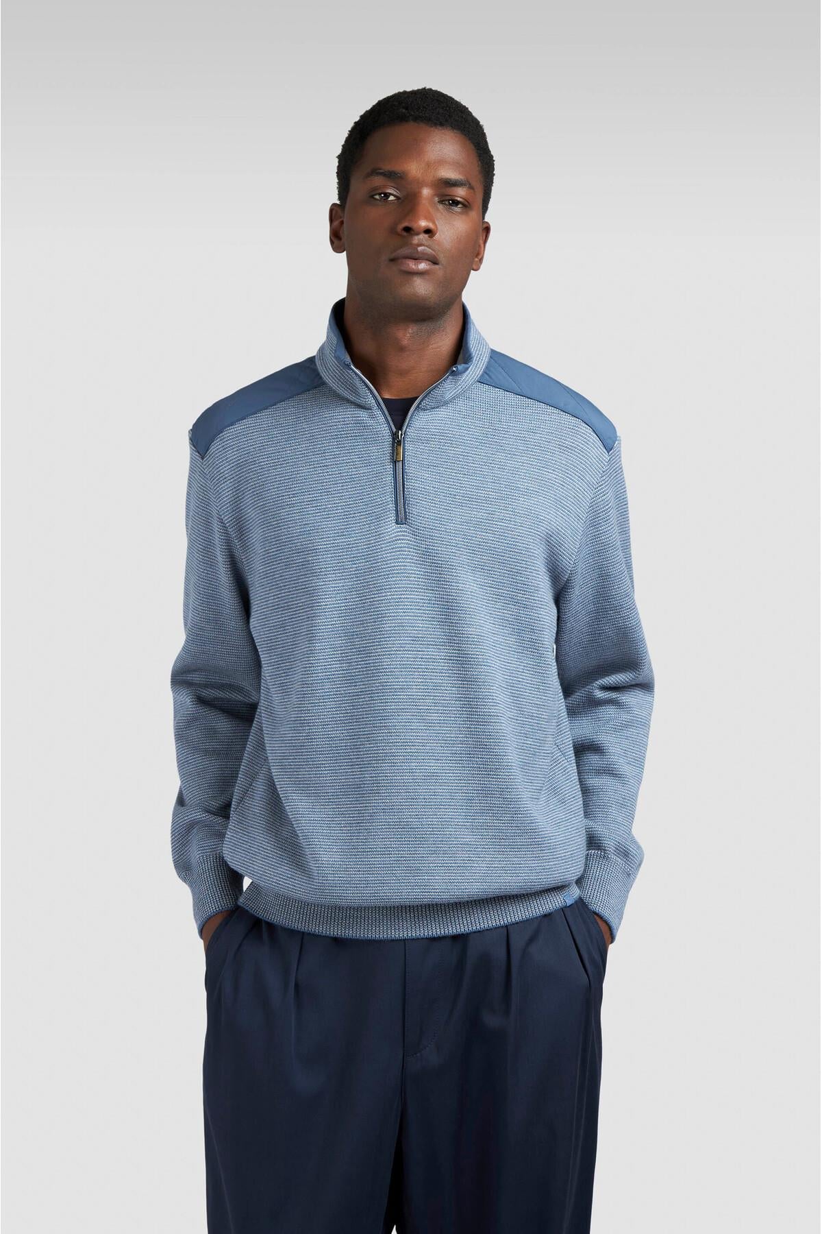 mens-knitted-wool-zipped-sweaterust-gi-91e188.jpg
