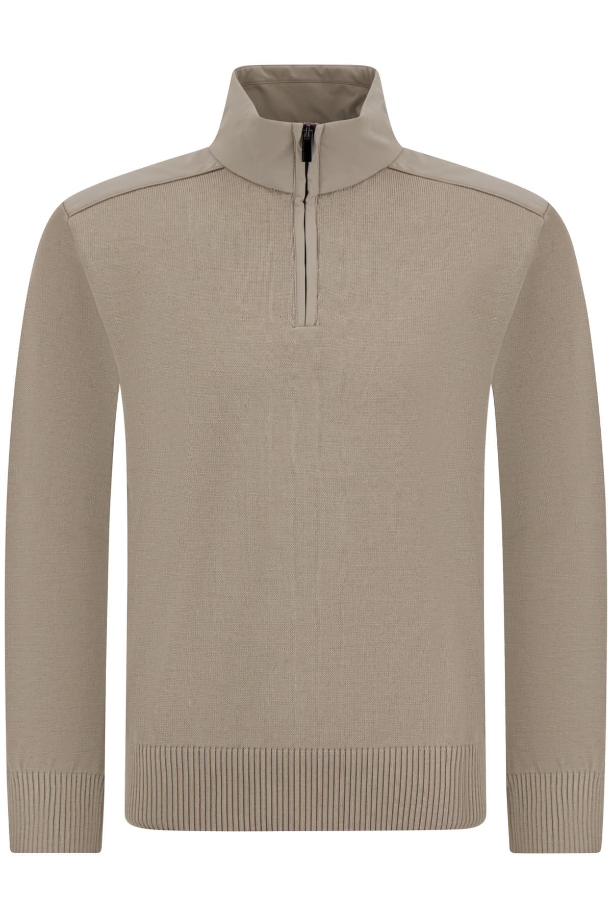 mens-knitted-wool-zipped-sweaterust-gi-c0-598.jpg