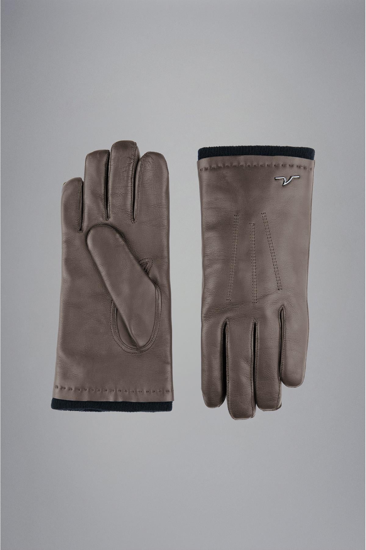 mens-leather-glovesaksesuarpaulshark--8fbf-.jpg