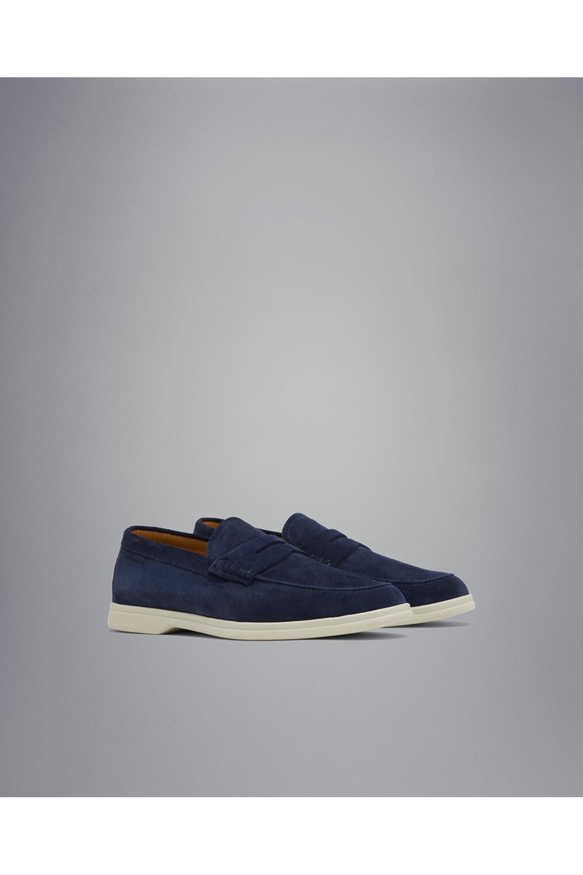 mens-leather-moccasinayakkabi-terlikpa-cbebbd.jpg