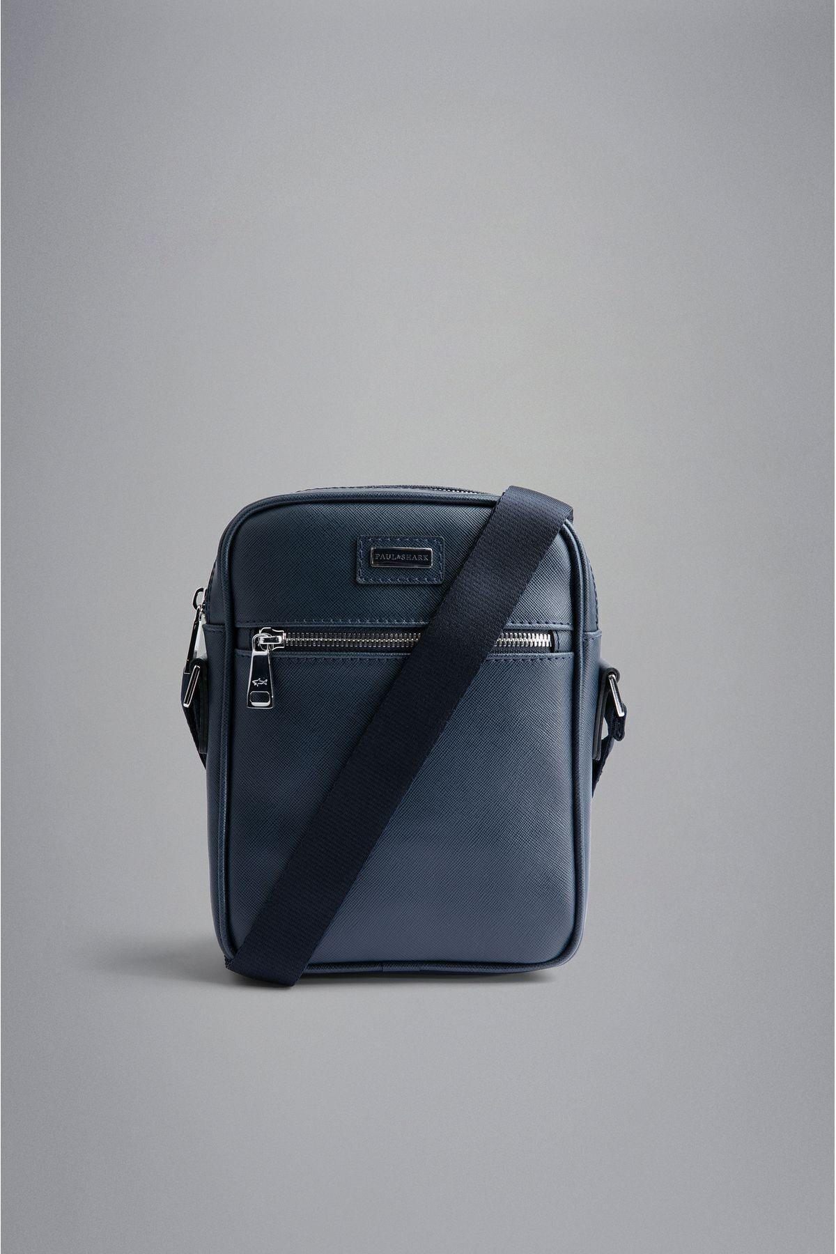 mens-leather-shoulder-bag-a0a832.jpg