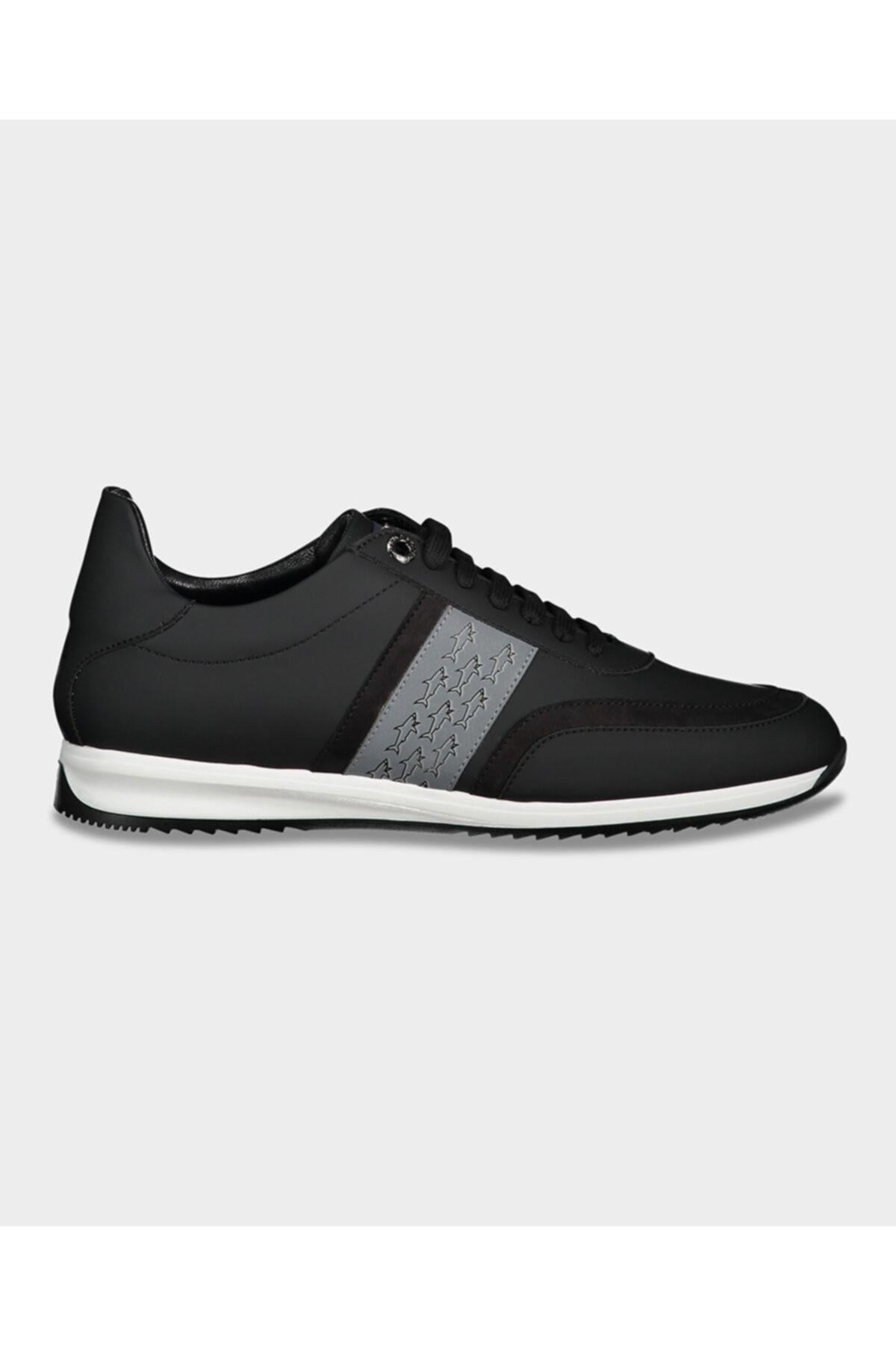 mens-leather-sneakers-2-f12d.jpg