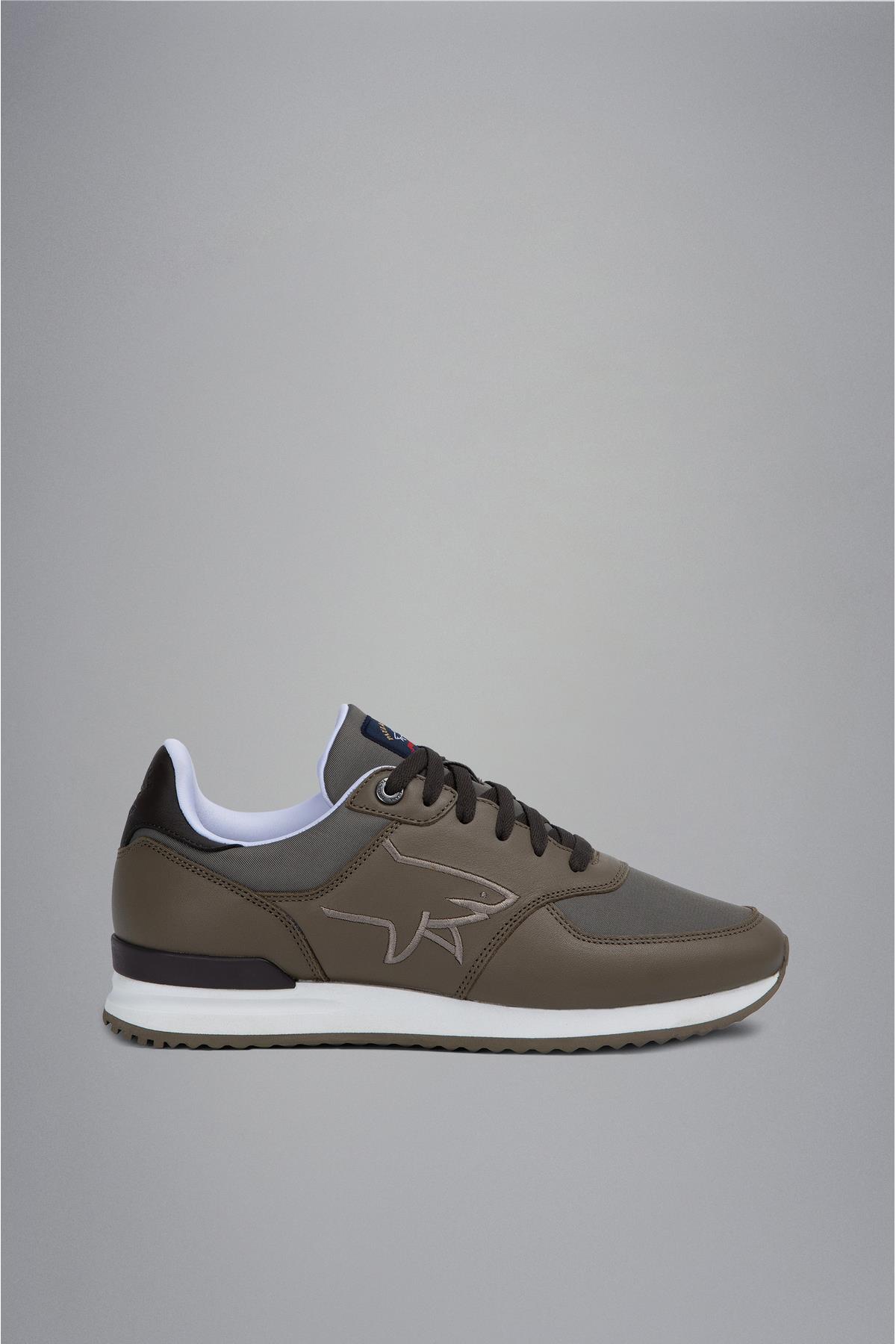 mens-leather-sneakersayakkabi-terlikpa--2eac8.jpg