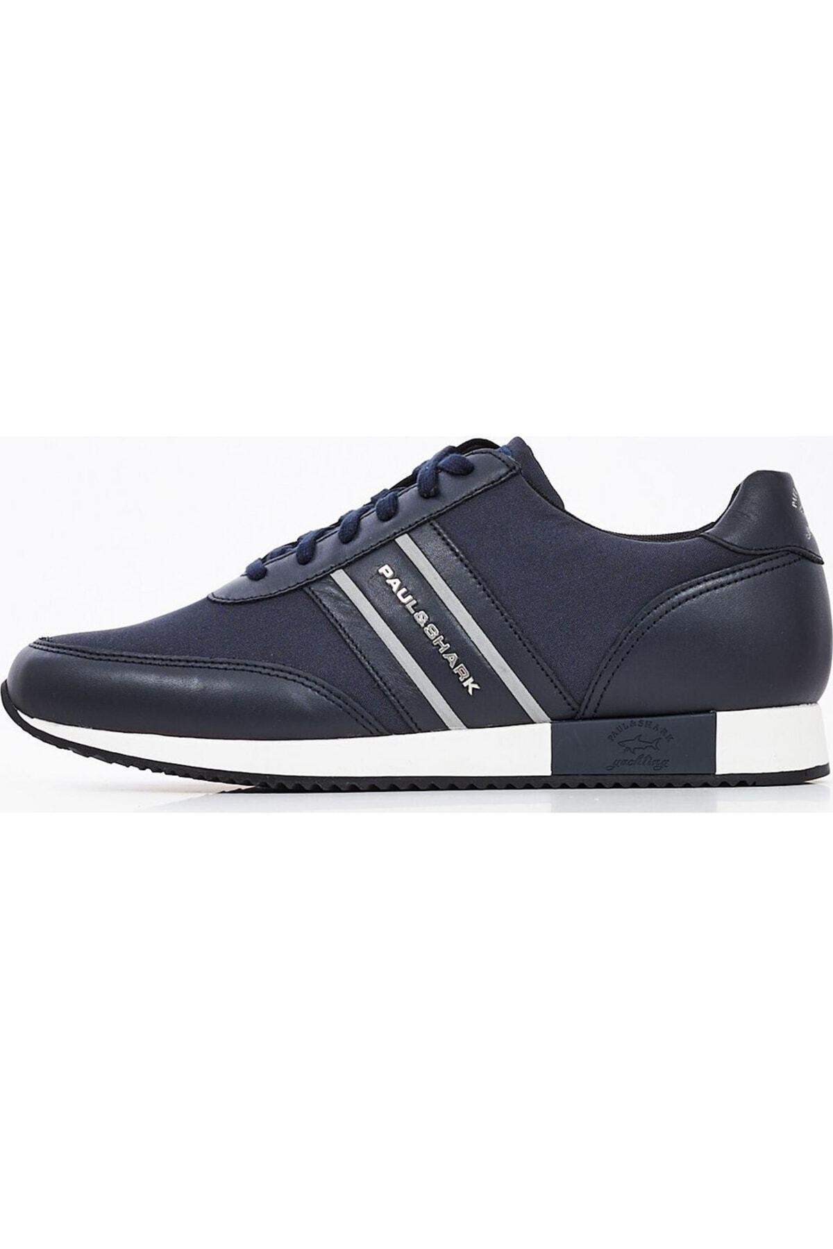 mens-leather-sneakersayakkabi-terlikpa-1abceb.jpg