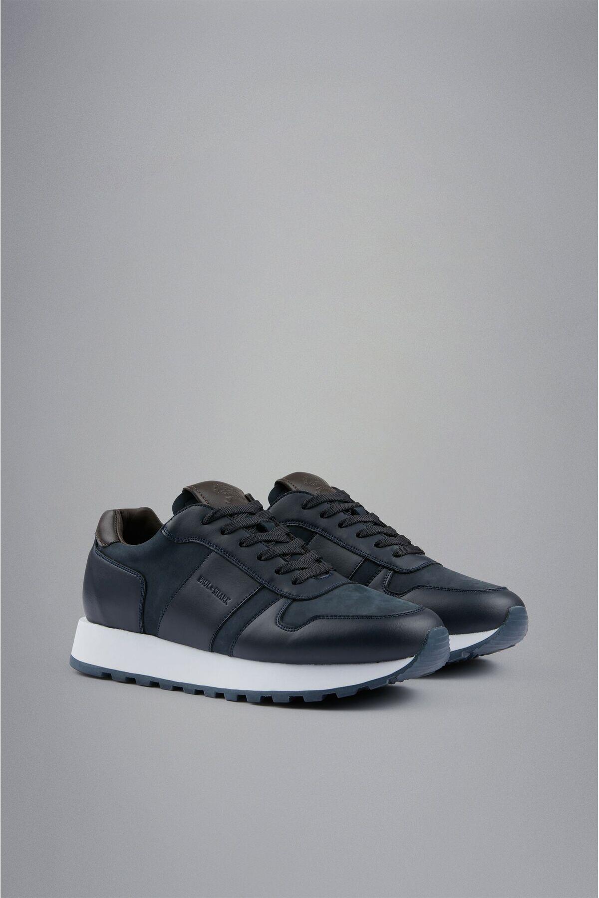 mens-leather-sneakersayakkabi-terlikpa-ed4b63.jpg