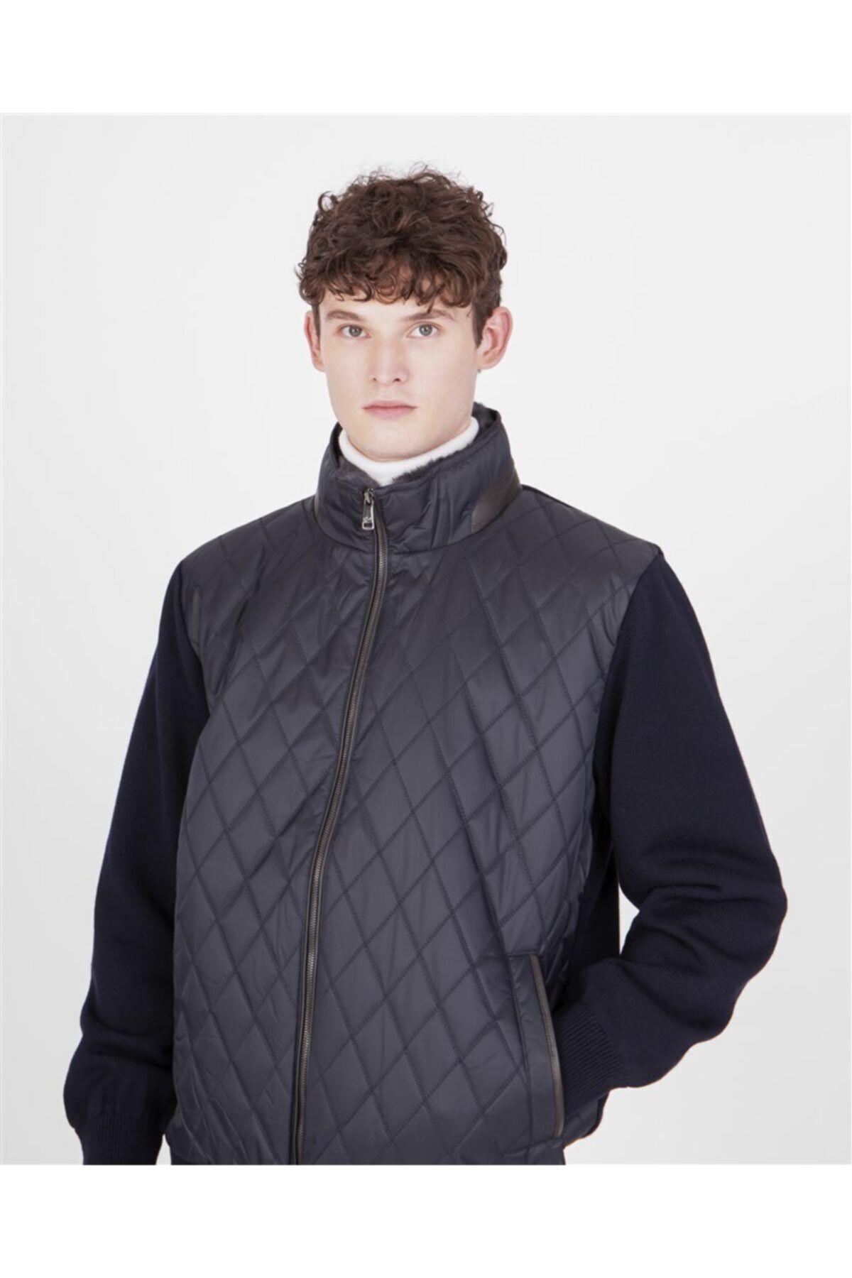 mens-padded-waistcoat-c.w-bb-490.jpg