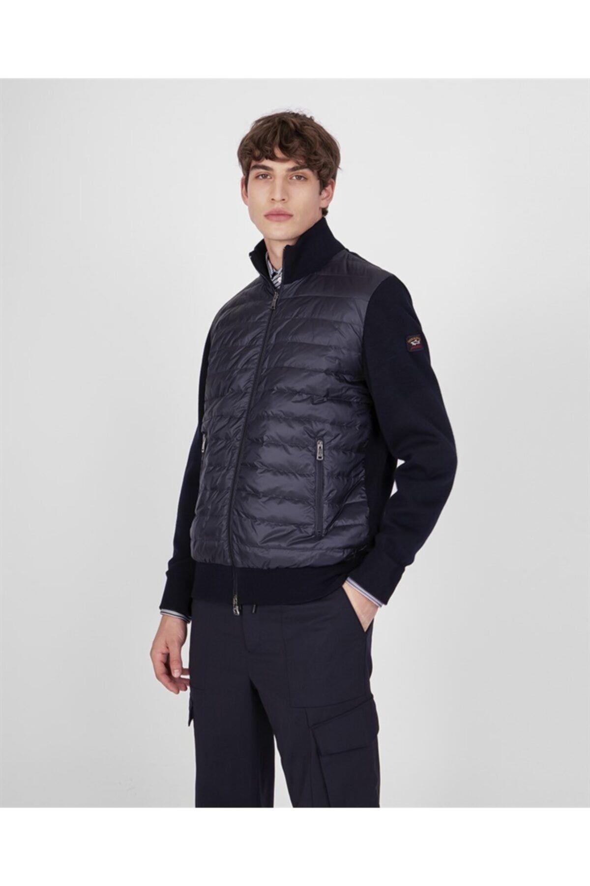 mens-padded-waistcoat-c.w-0-de09.jpg
