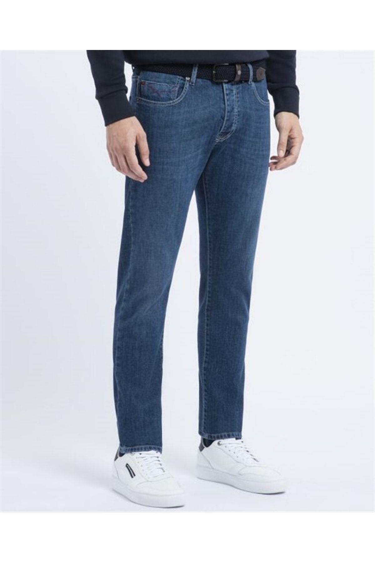 mens-red-rivet-5-pockets-jeans-29b952.jpg