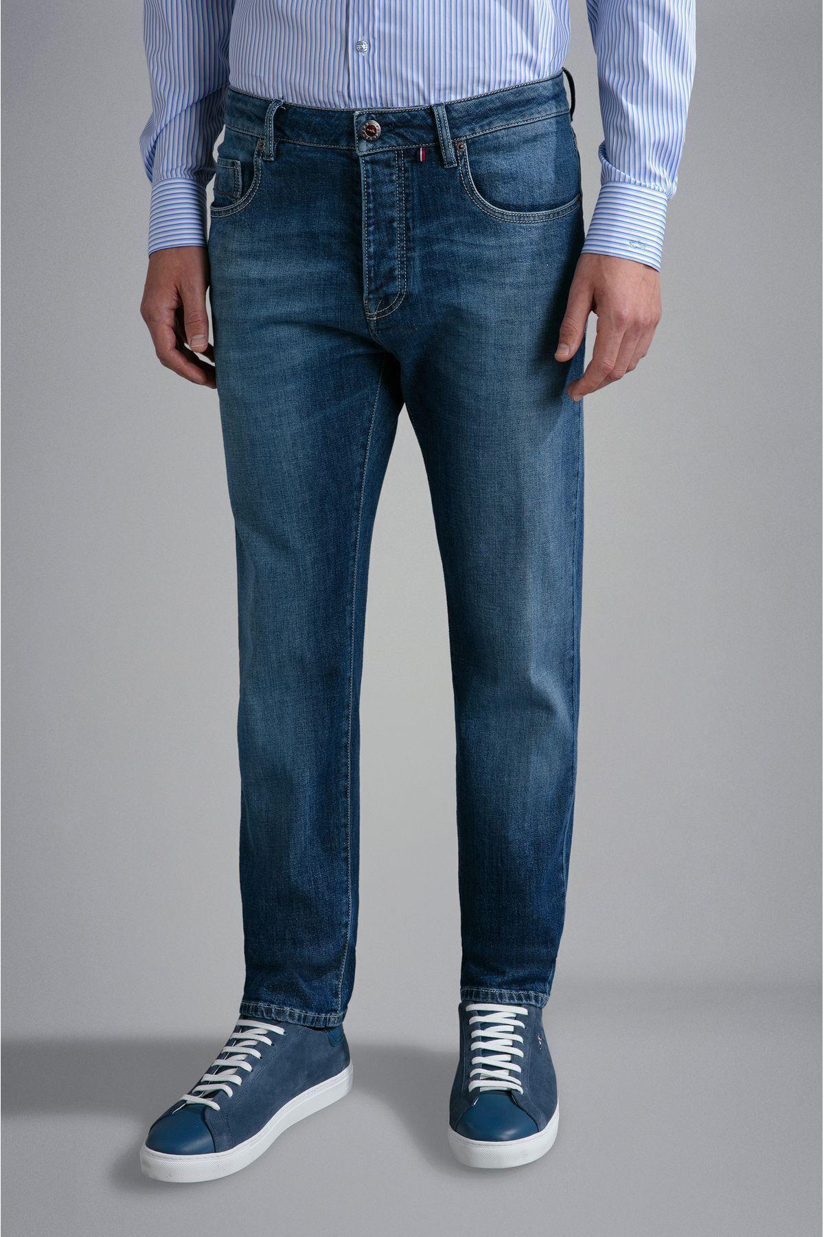 mens-red-rivet-5-pockets-jeans-3eb96-.jpg
