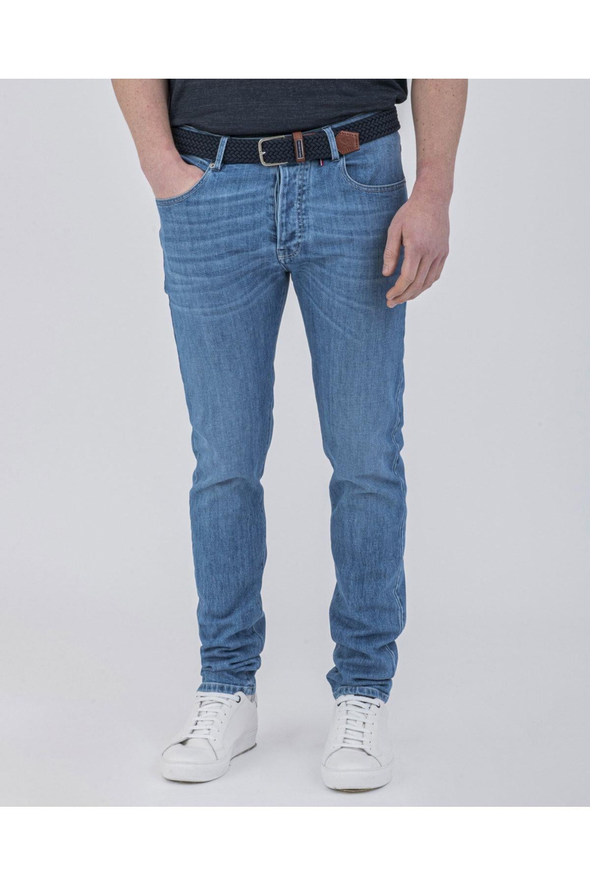 mens-red-rivet-5-pockets-jeans-17-07f.jpg