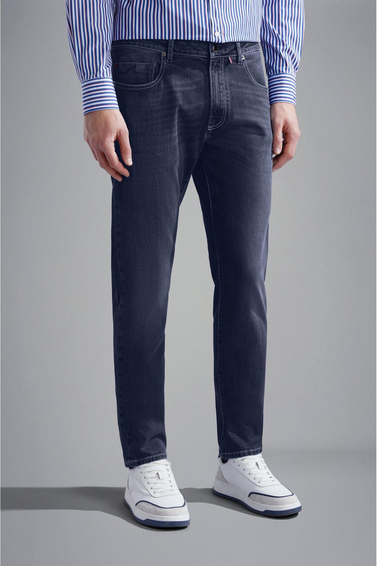 mens-red-rivet-5-pockets-jeansalt-giyi-42ee-8.jpg