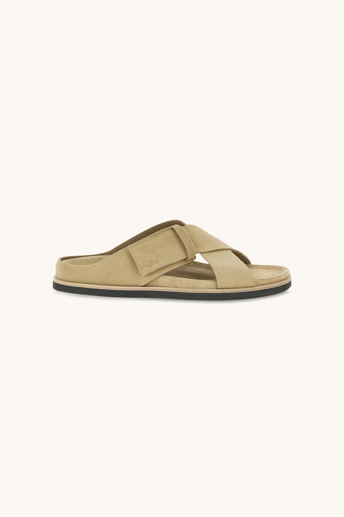mens-sandalsayakkabi-terlikpaulshark-120c47.jpg