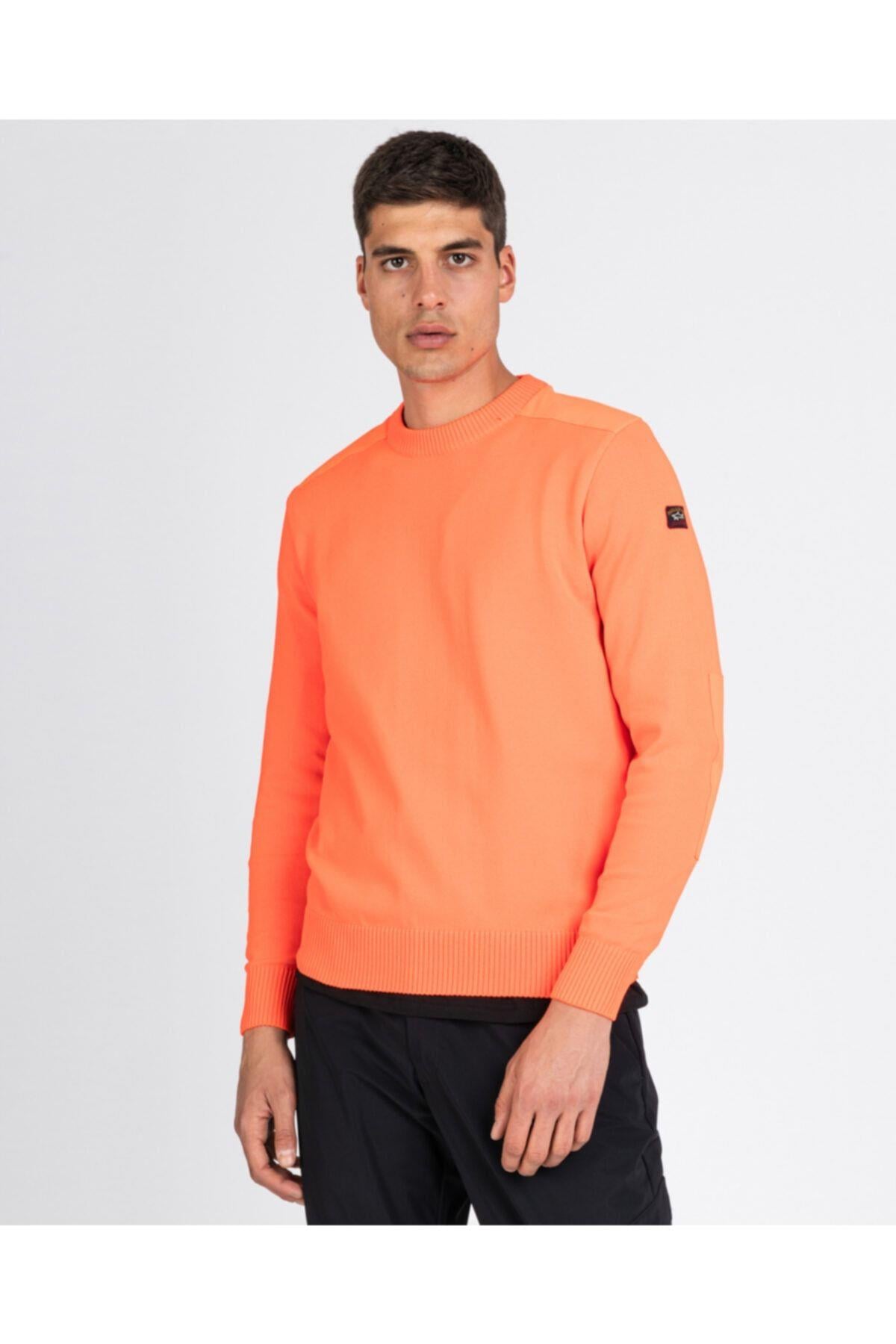 mens-save-the-sea-roundneck--4ada-.jpg
