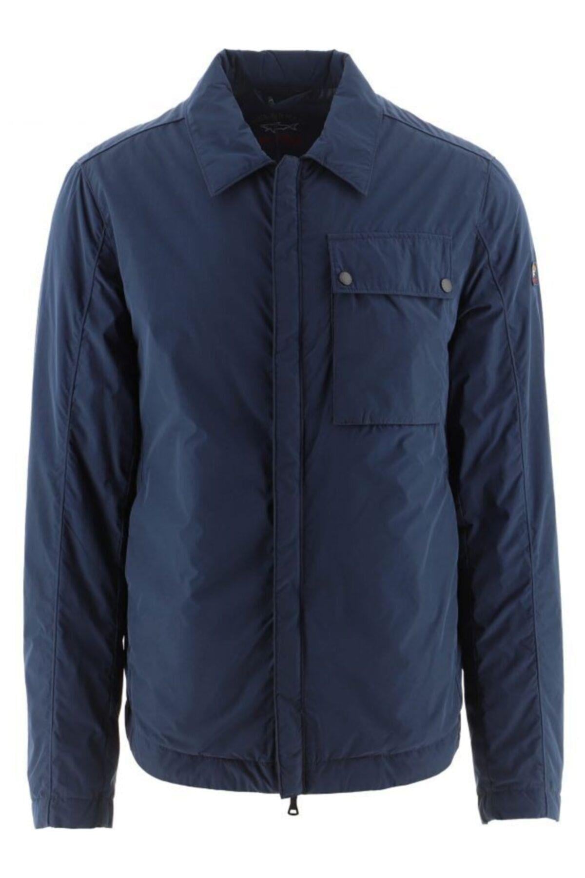 mens-shacket-130-high-density-12-ce7.jpg