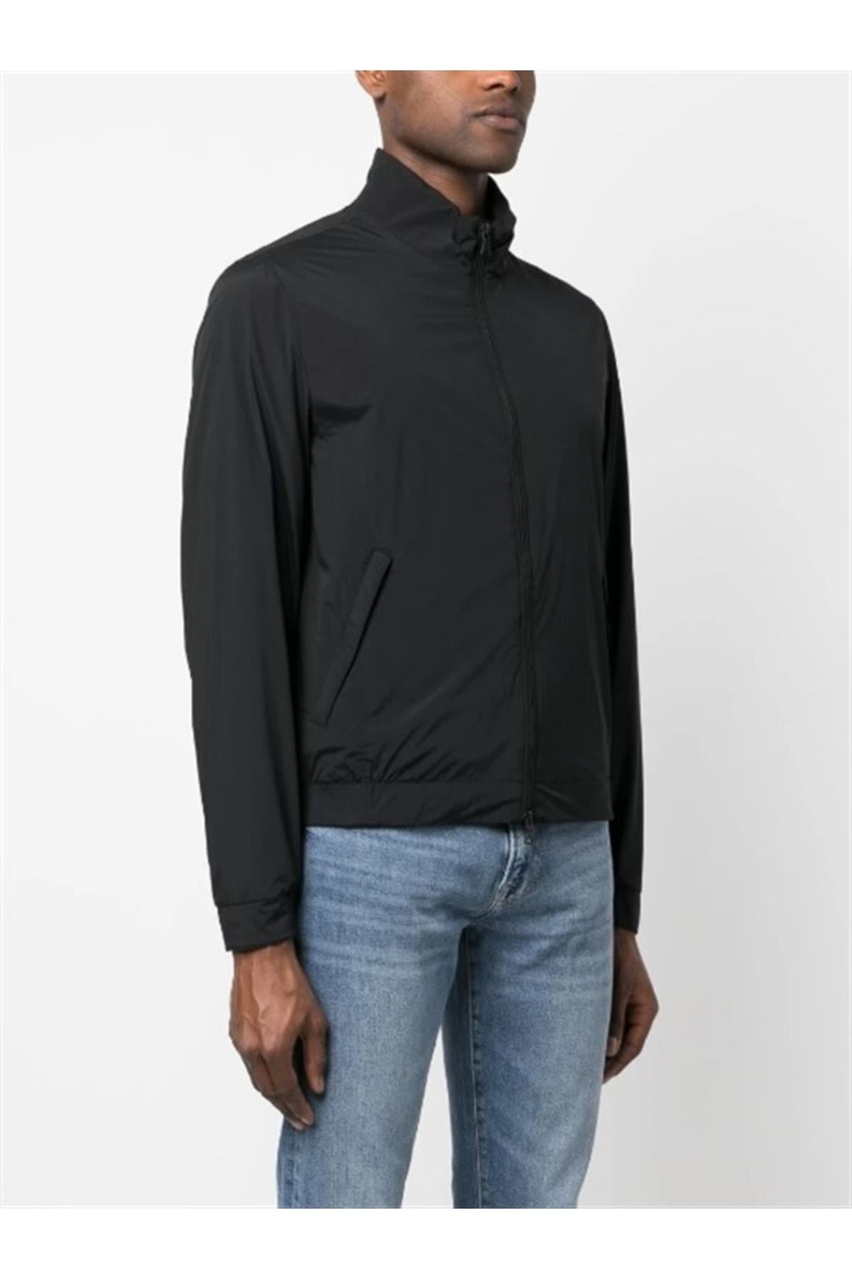 mens-travel-blousondis-giyimpaulshark-d470f-.jpg