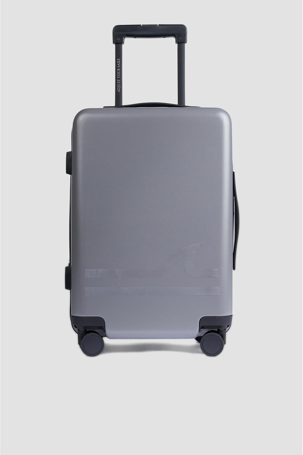 mens-trolleyaksesuarpaulshark-5b1-7f.jpg