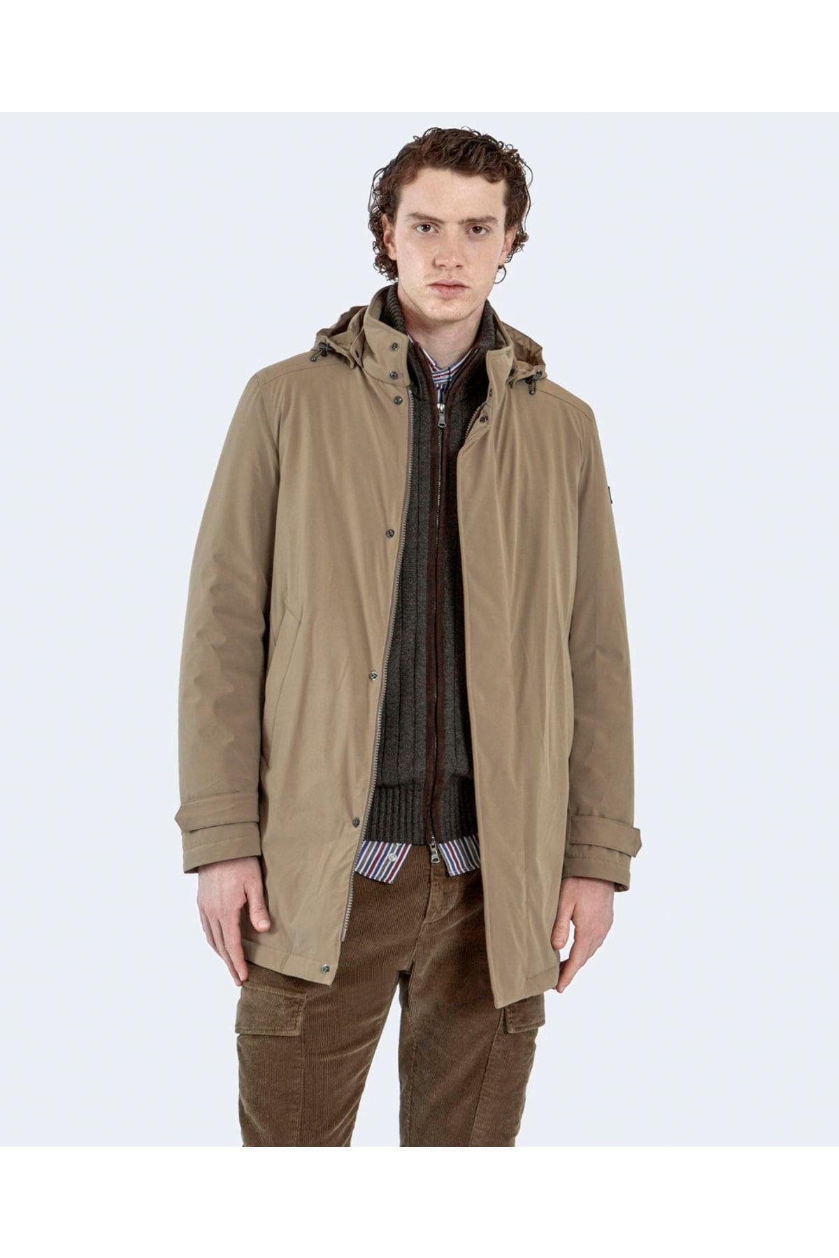 mens-typhoon-carcoat-512131.jpg