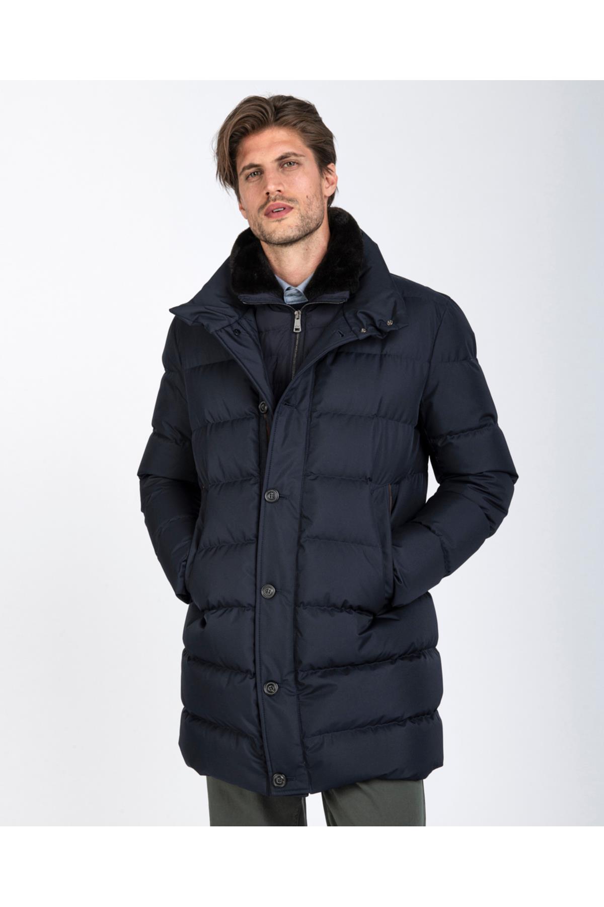 mens-typhoon-jacket-c.w-1-1096.jpg